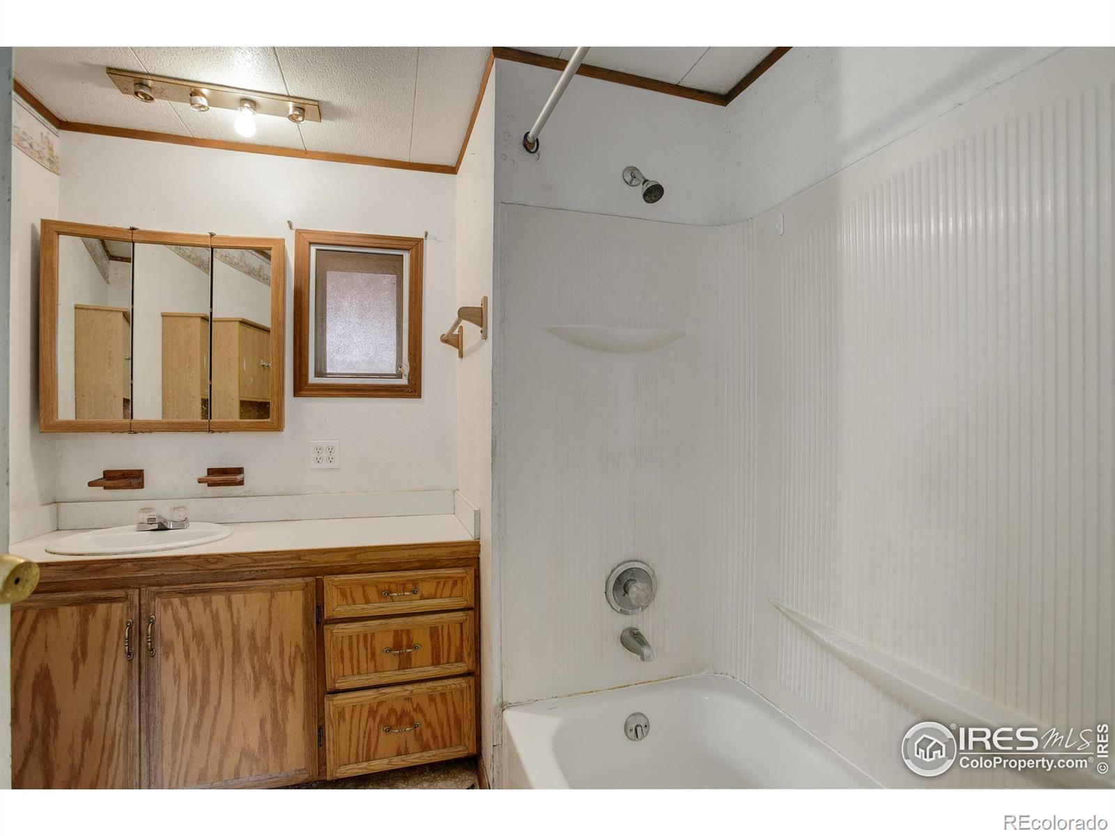 MLS Image #23 for 1017  cynthia court,loveland, Colorado