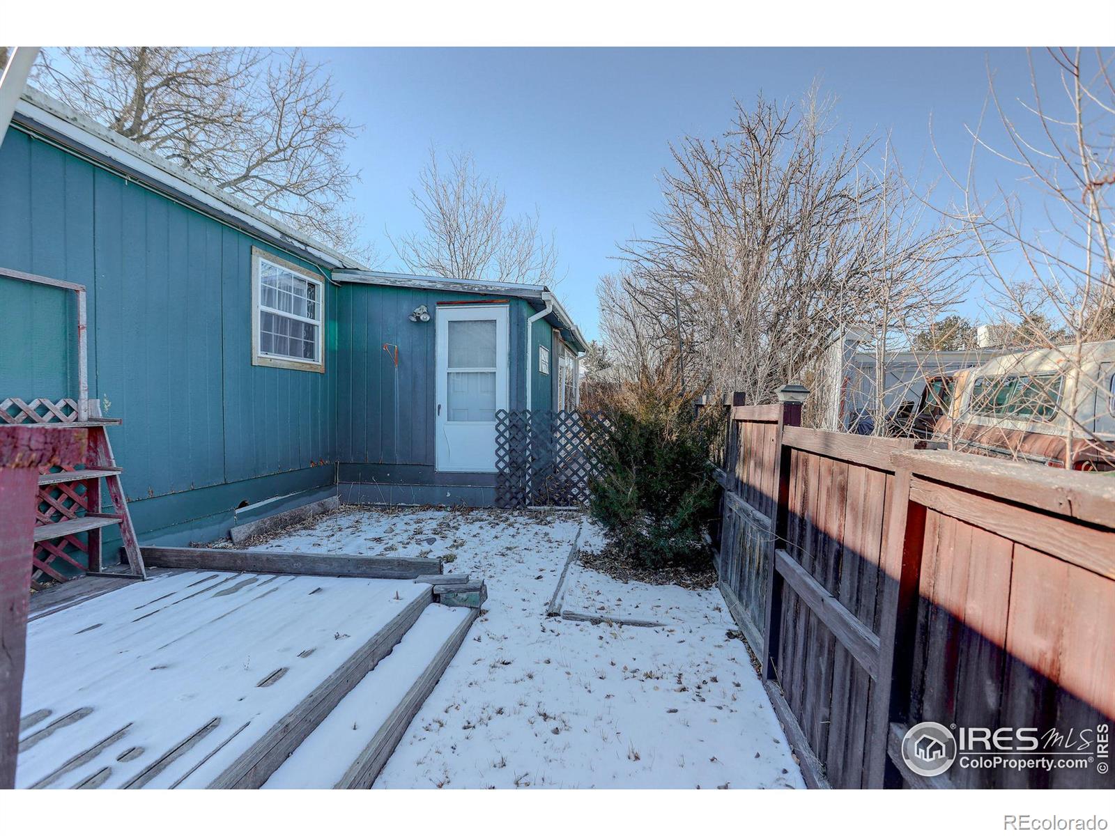 MLS Image #24 for 1017  cynthia court,loveland, Colorado