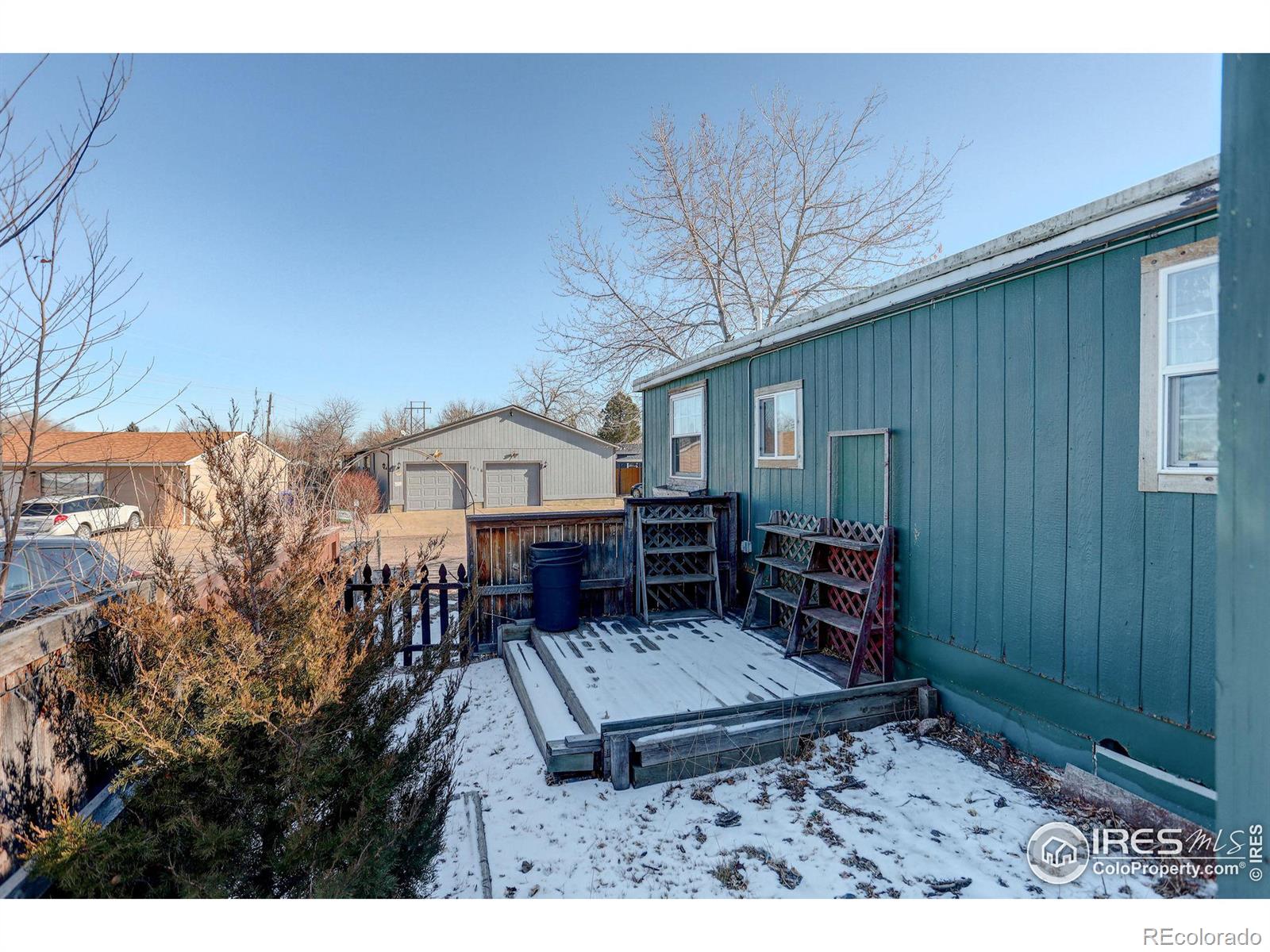 MLS Image #26 for 1017  cynthia court,loveland, Colorado