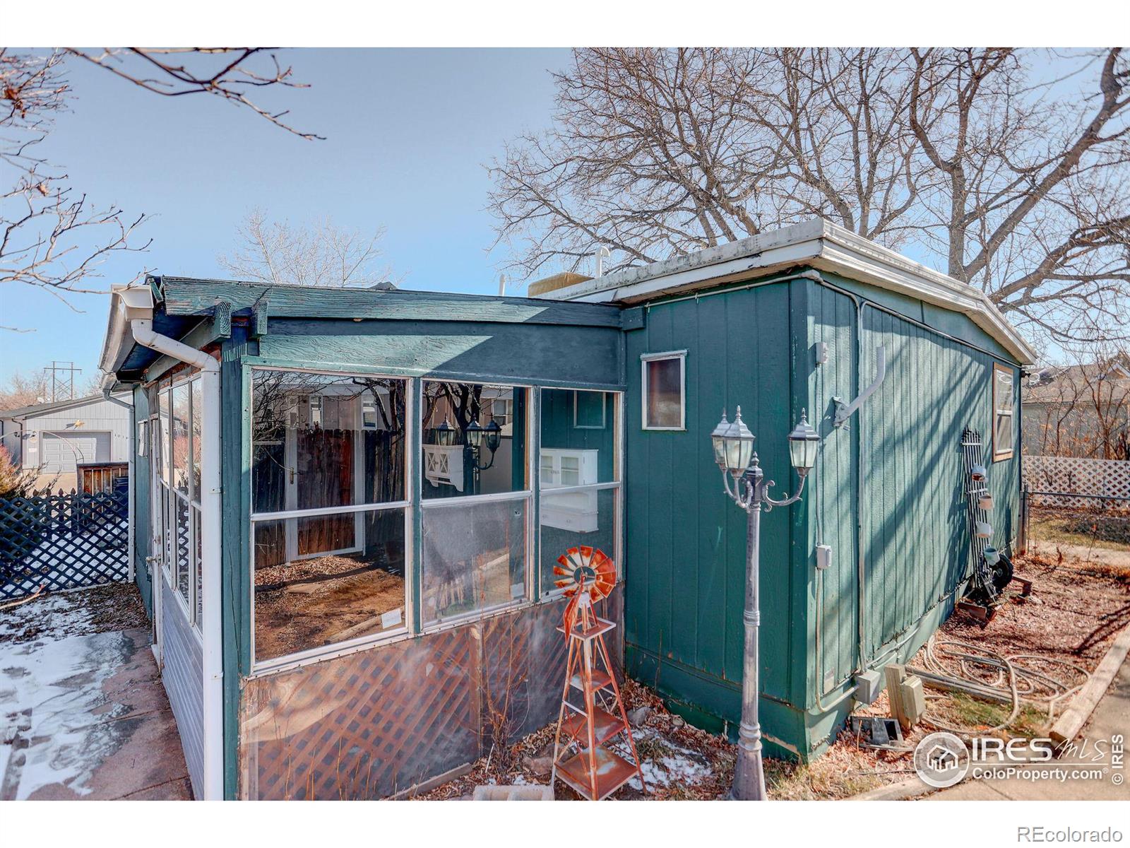 MLS Image #27 for 1017  cynthia court,loveland, Colorado