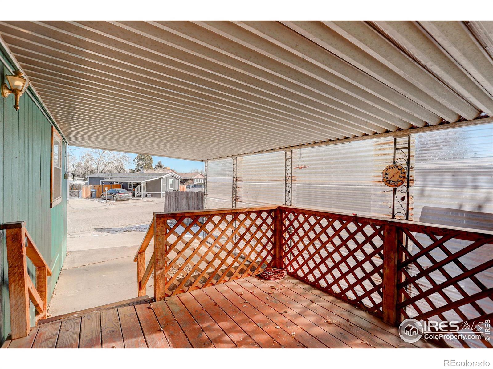 MLS Image #34 for 1017  cynthia court,loveland, Colorado