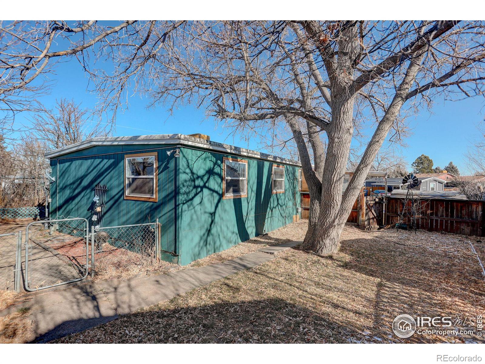 MLS Image #35 for 1017  cynthia court,loveland, Colorado