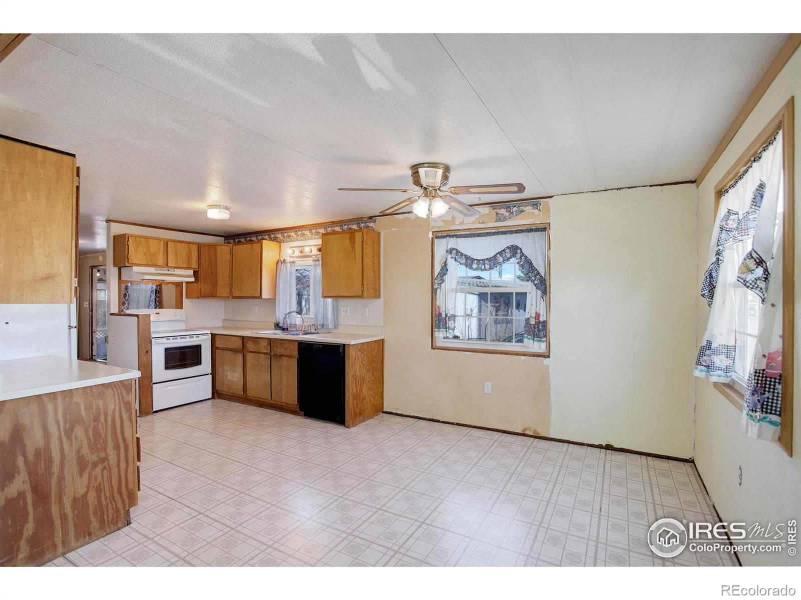 MLS Image #8 for 1017  cynthia court,loveland, Colorado