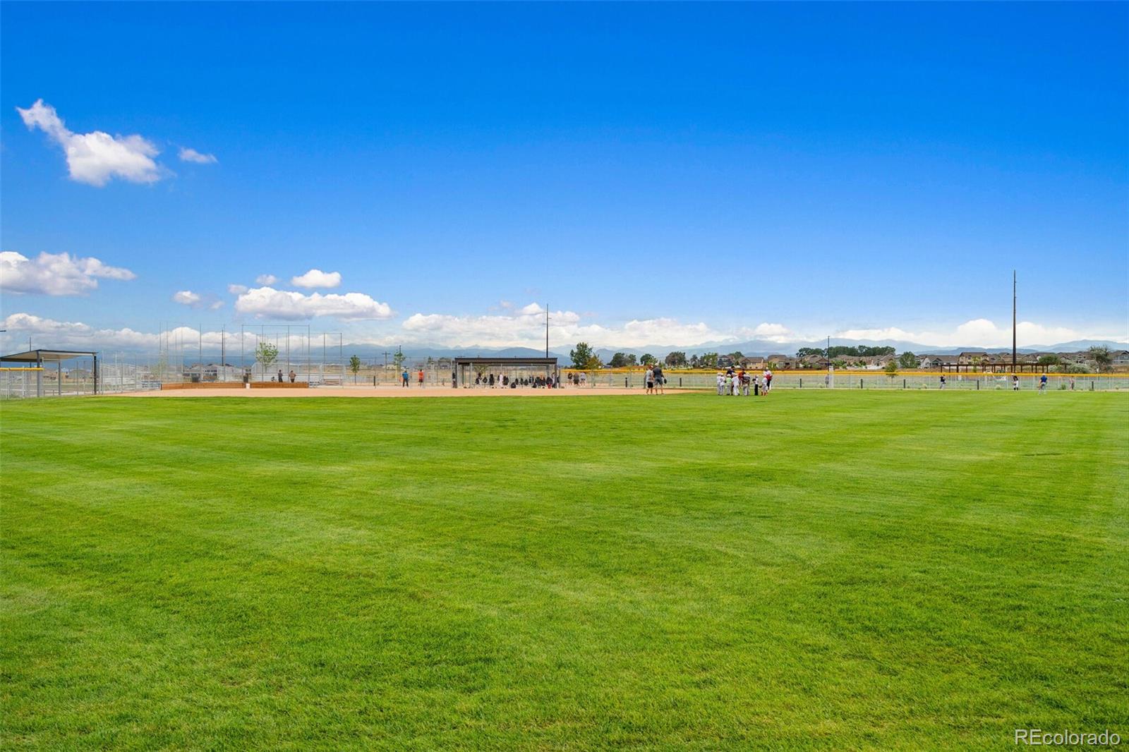 MLS Image #32 for 621  sawyers pond drive,severance, Colorado