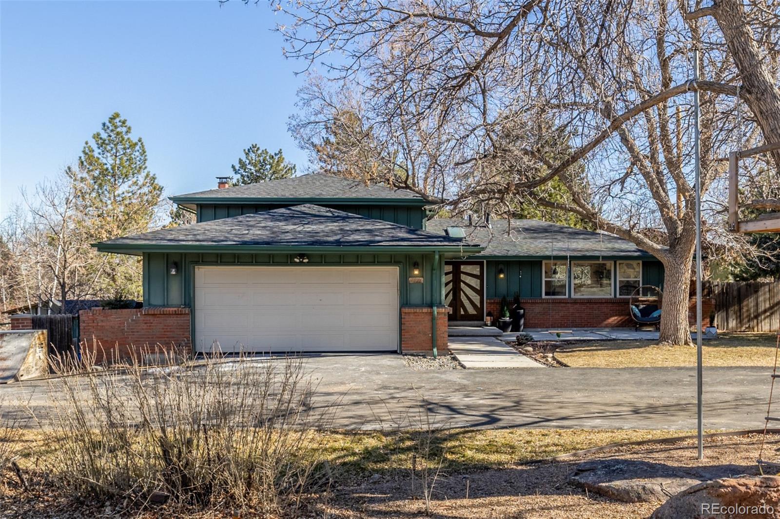 MLS Image #2 for 13995 w 26th avenue,golden, Colorado