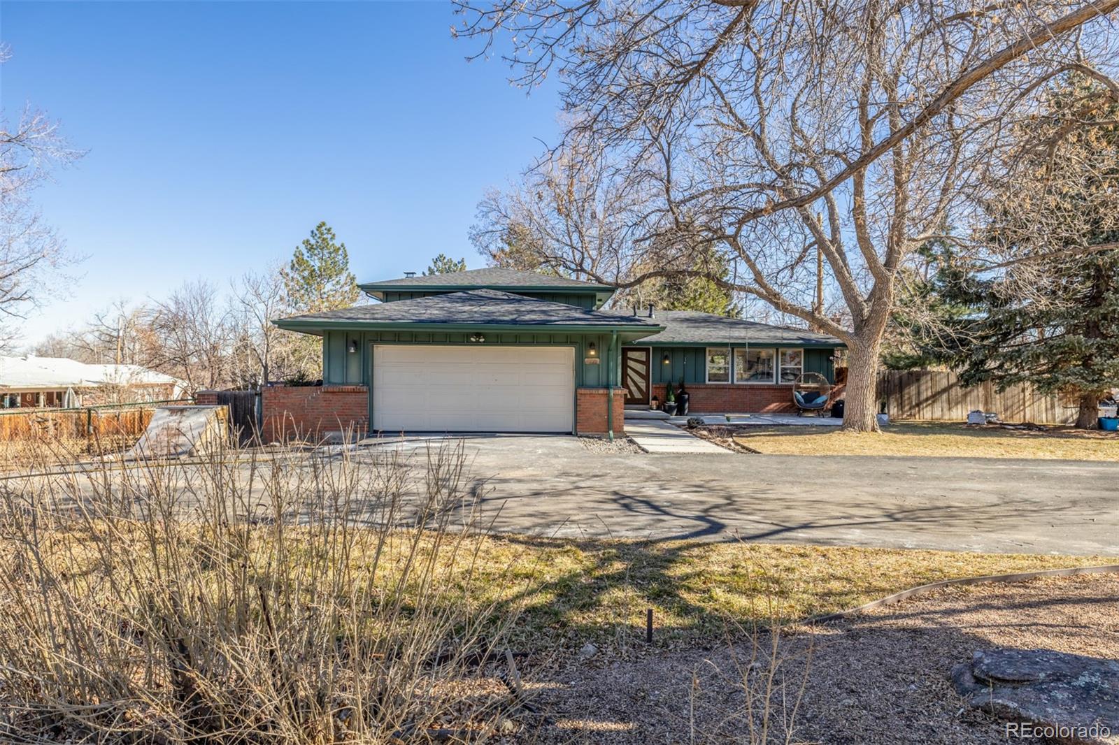 MLS Image #4 for 13995 w 26th avenue,golden, Colorado