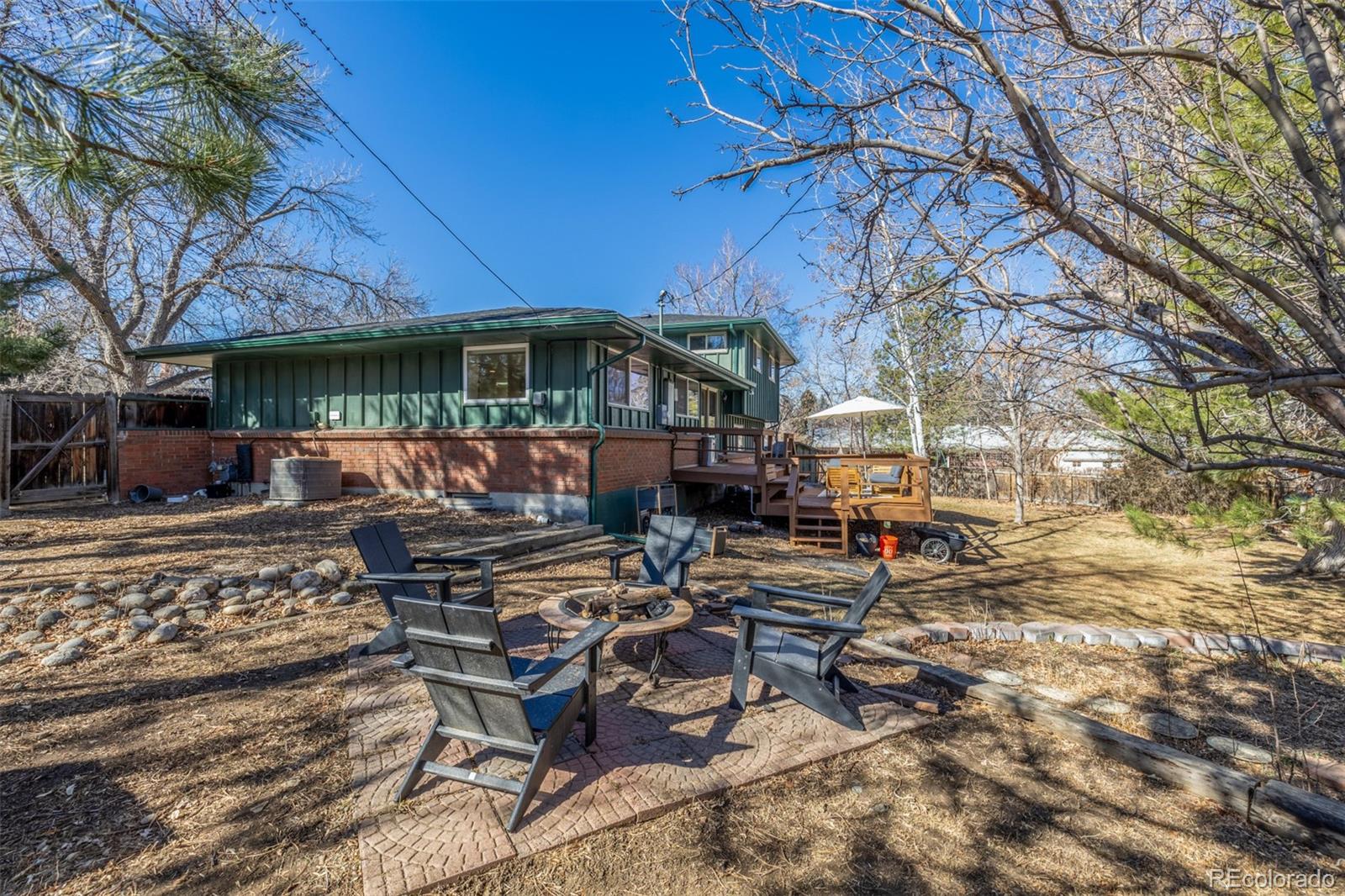 MLS Image #43 for 13995 w 26th avenue,golden, Colorado