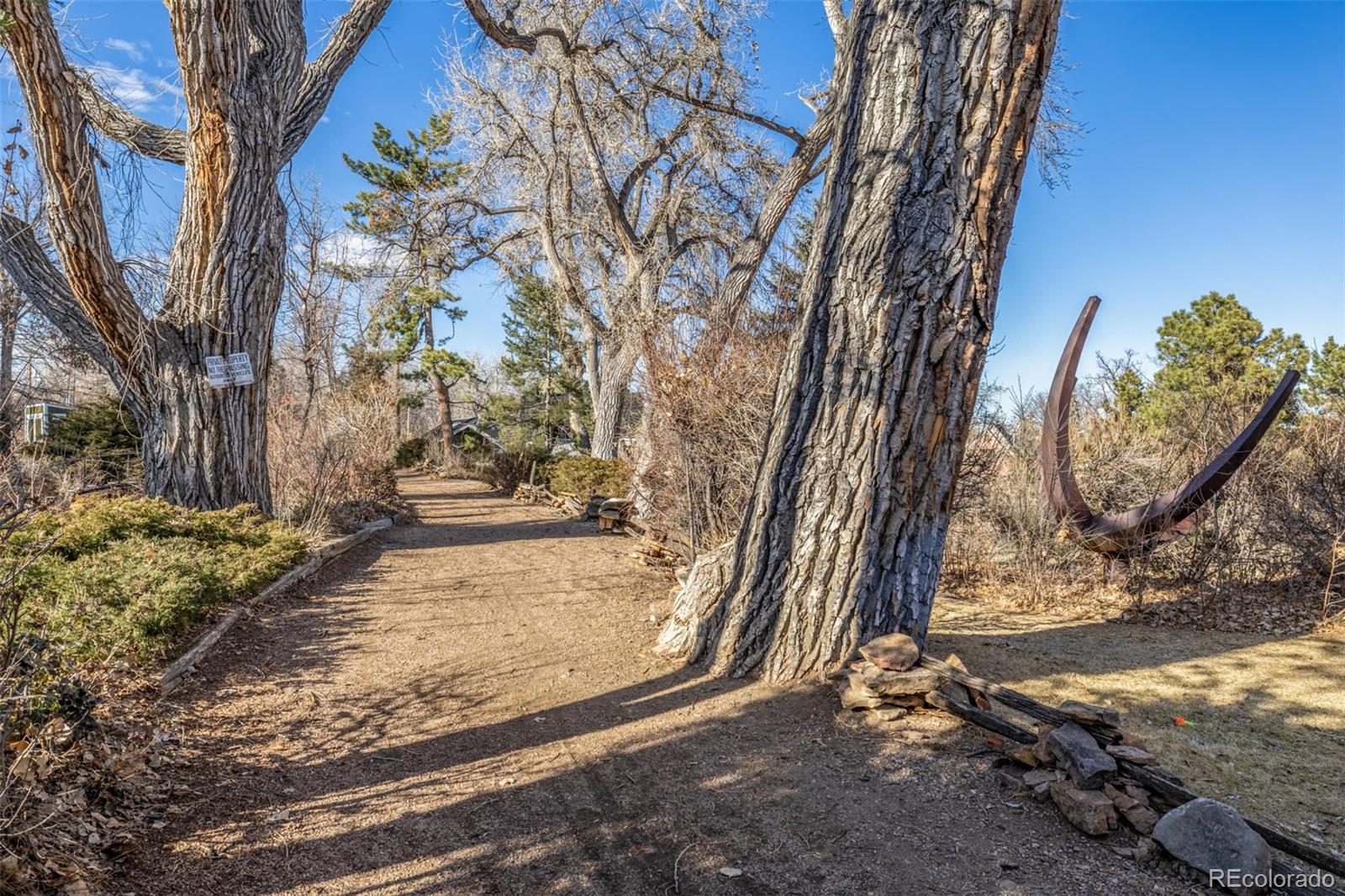 MLS Image #46 for 13995 w 26th avenue,golden, Colorado