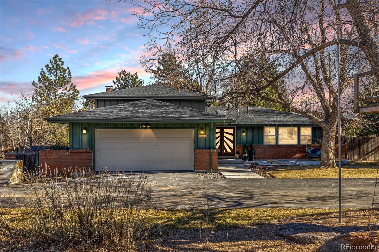 MLS Image #48 for 13995 w 26th avenue,golden, Colorado