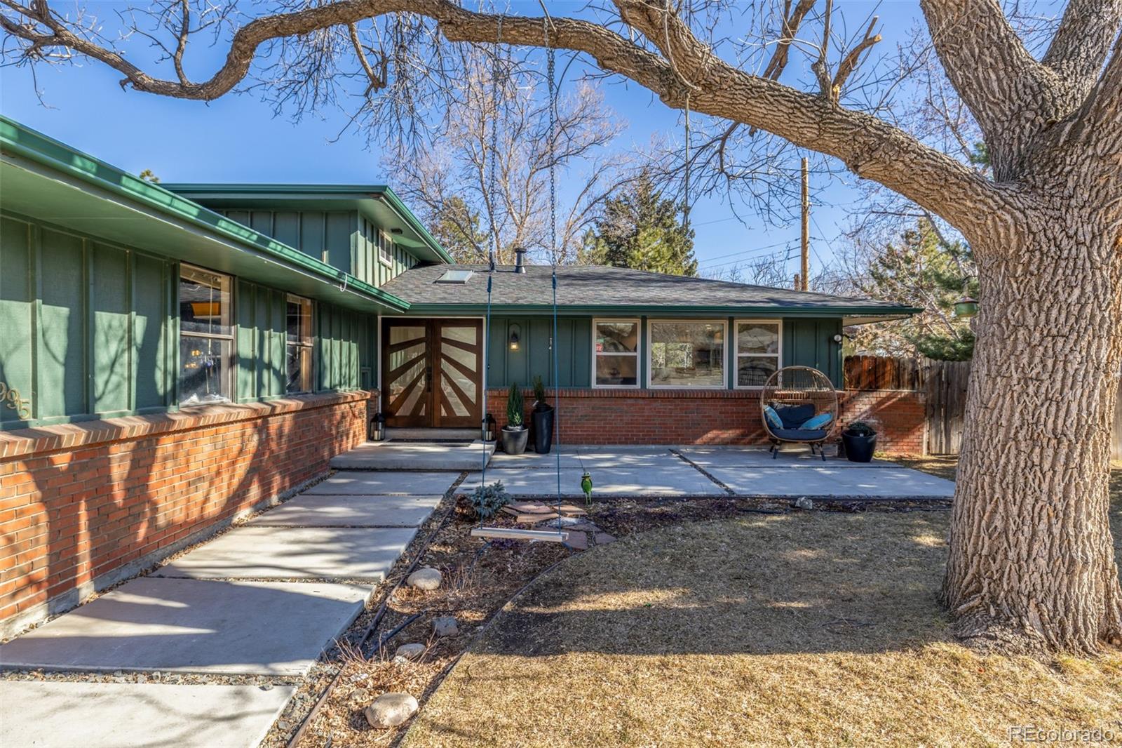 MLS Image #6 for 13995 w 26th avenue,golden, Colorado