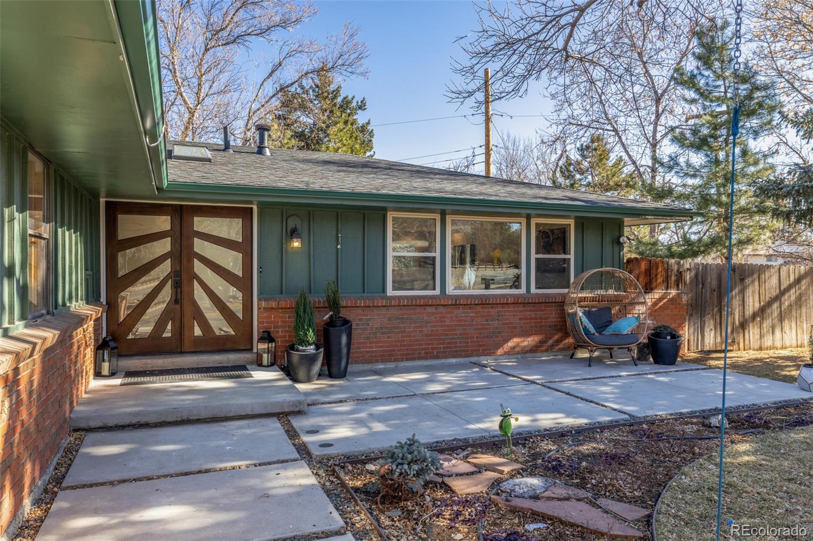 MLS Image #7 for 13995 w 26th avenue,golden, Colorado