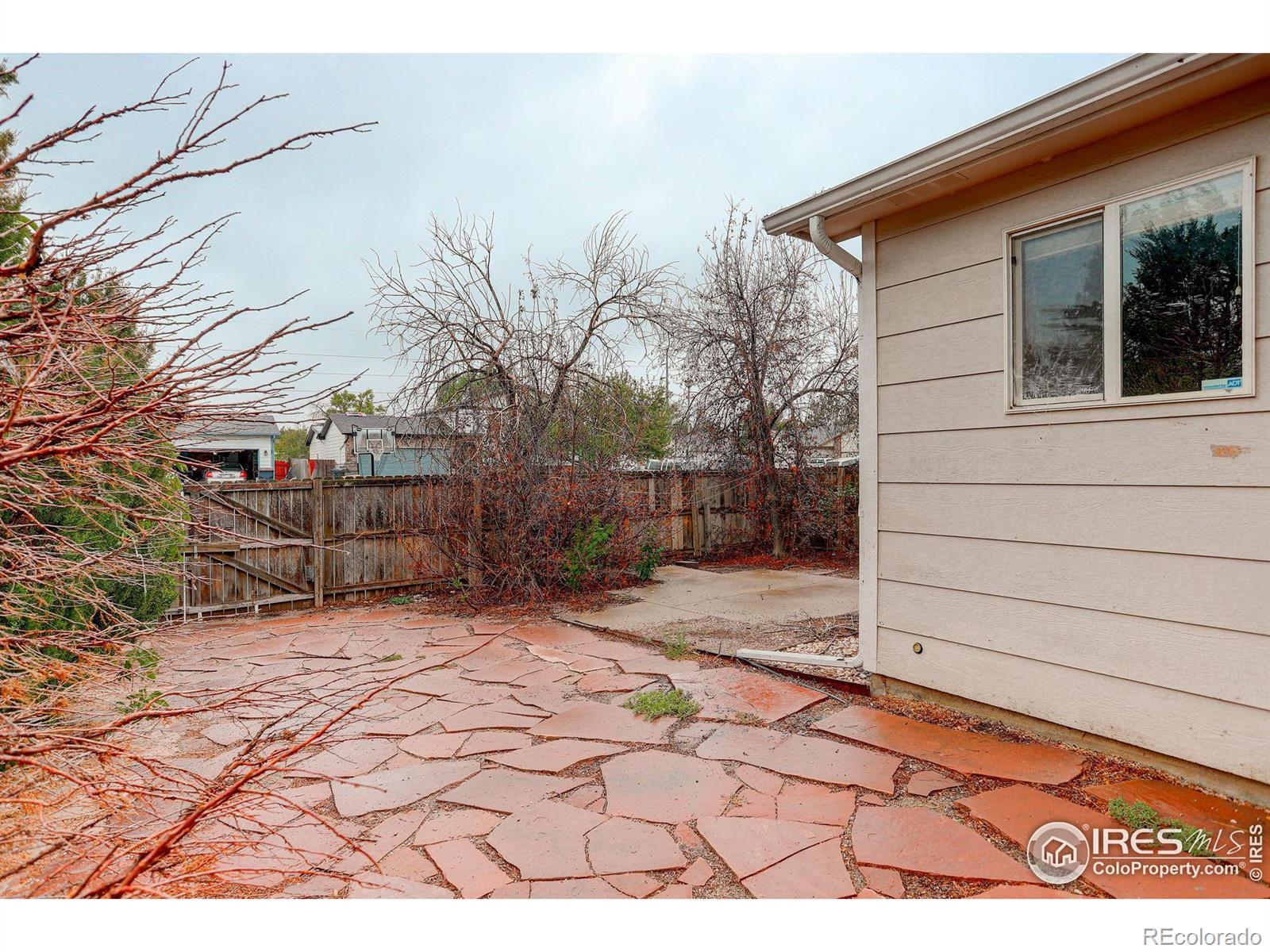 MLS Image #26 for 1912  almond avenue,greeley, Colorado