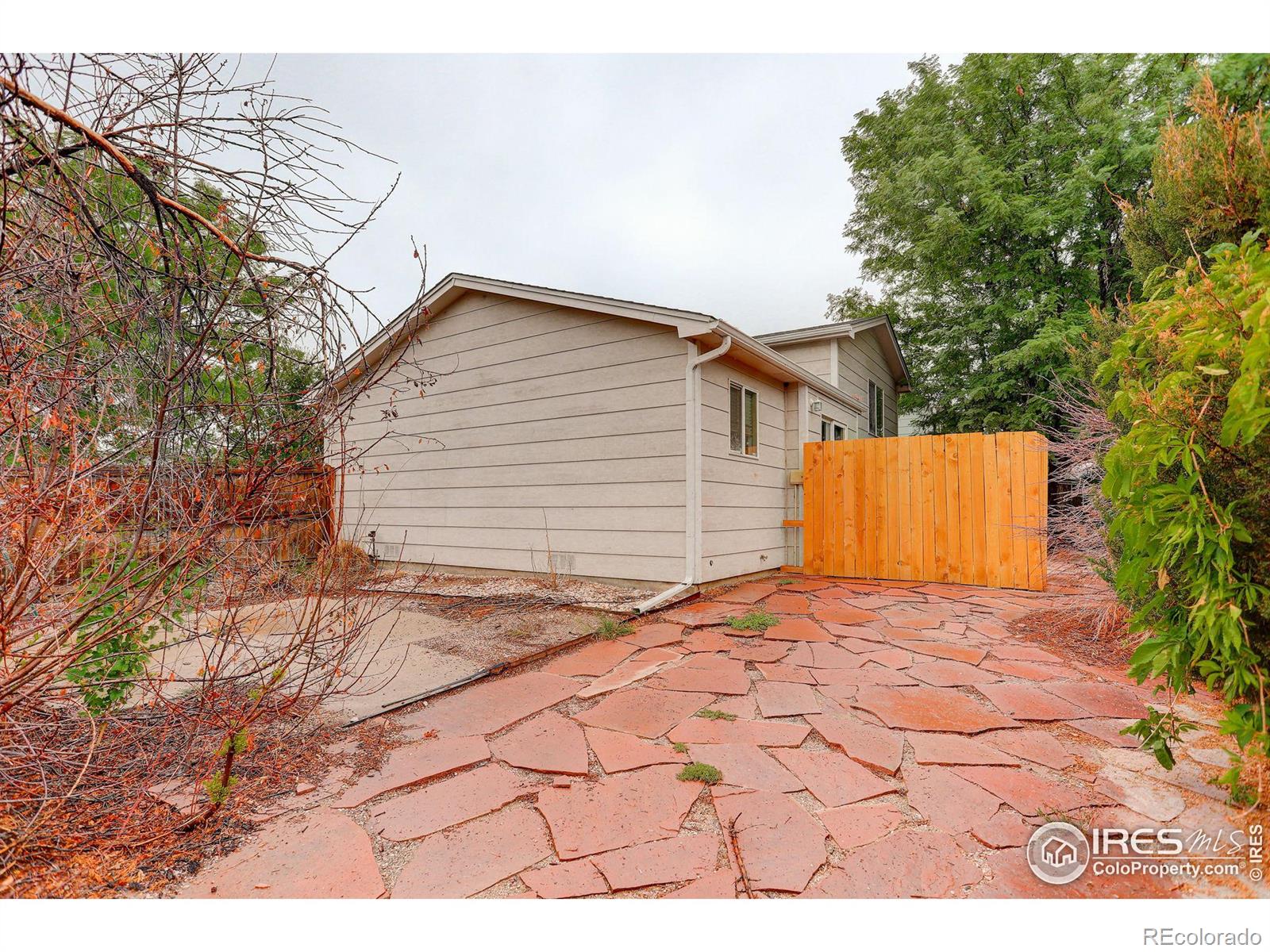 MLS Image #27 for 1912  almond avenue,greeley, Colorado