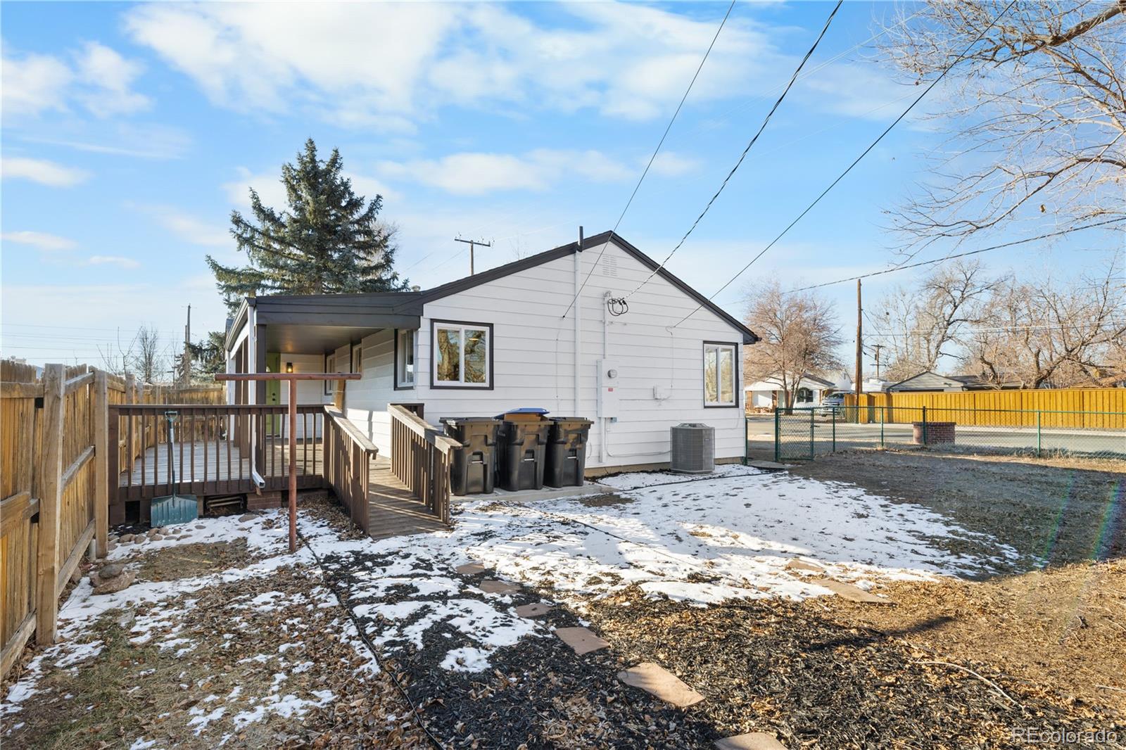 MLS Image #17 for 5505  brentwood street,arvada, Colorado