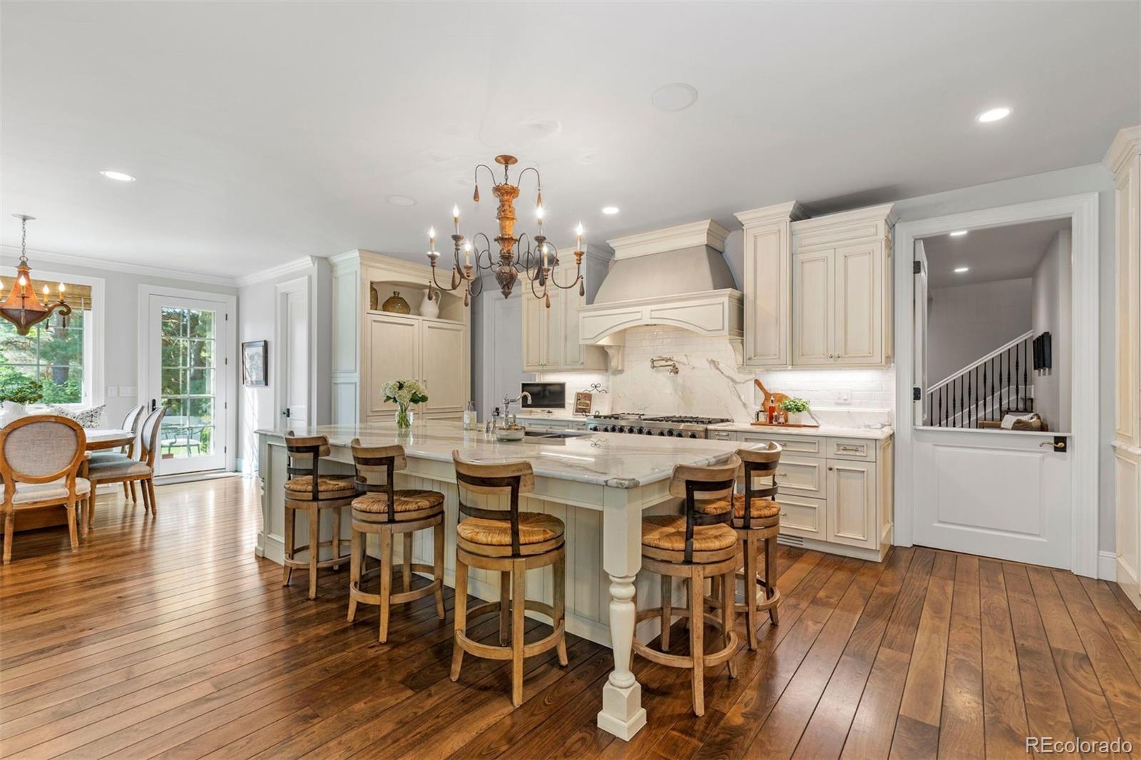 MLS Image #10 for 1350 e greenwood lane,greenwood village, Colorado