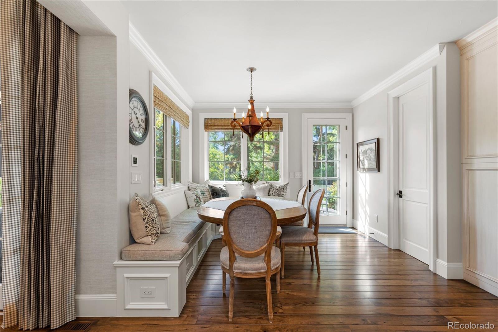 MLS Image #14 for 1350 e greenwood lane,greenwood village, Colorado