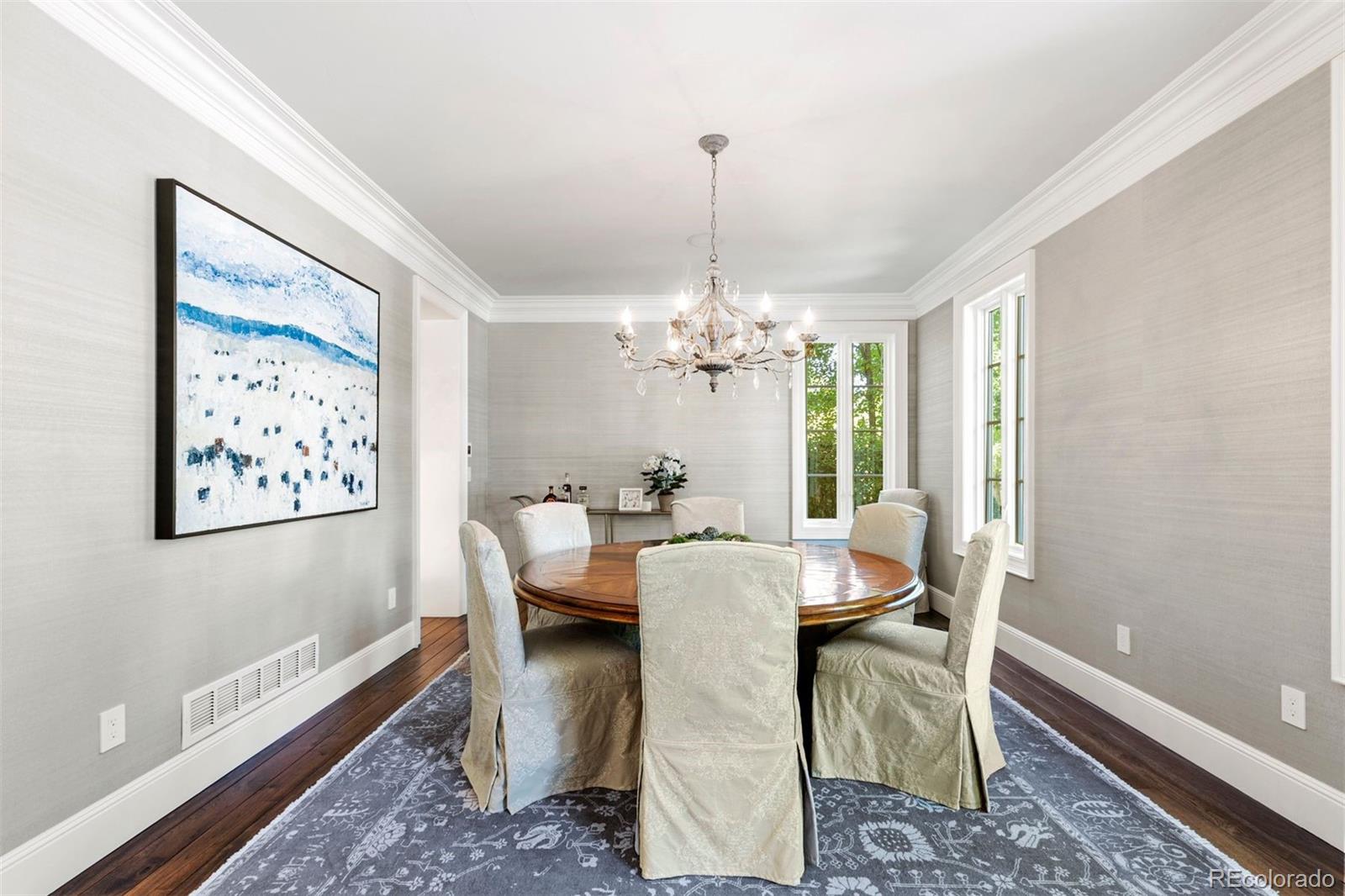 MLS Image #17 for 1350 e greenwood lane,greenwood village, Colorado