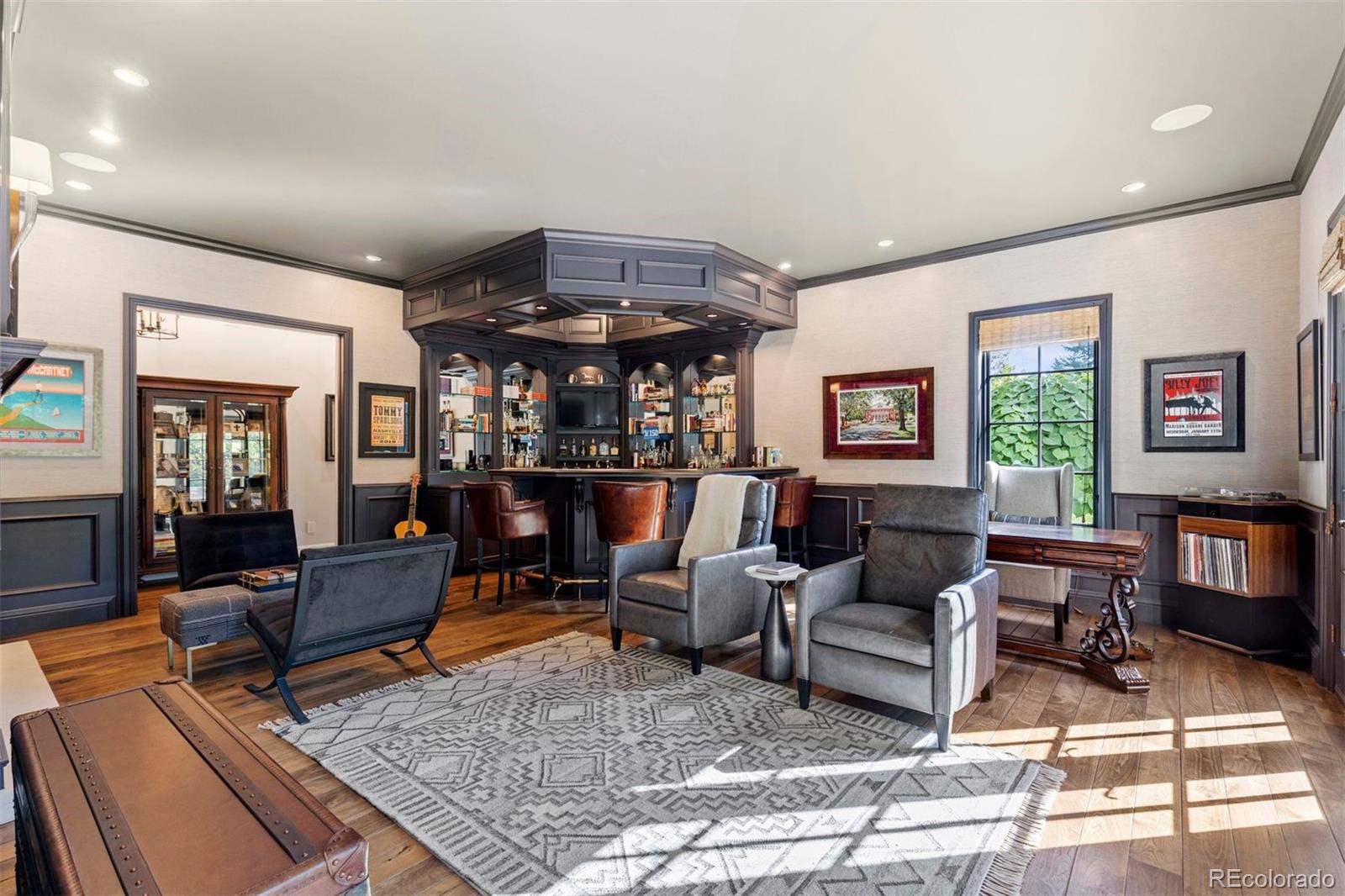 MLS Image #18 for 1350 e greenwood lane,greenwood village, Colorado