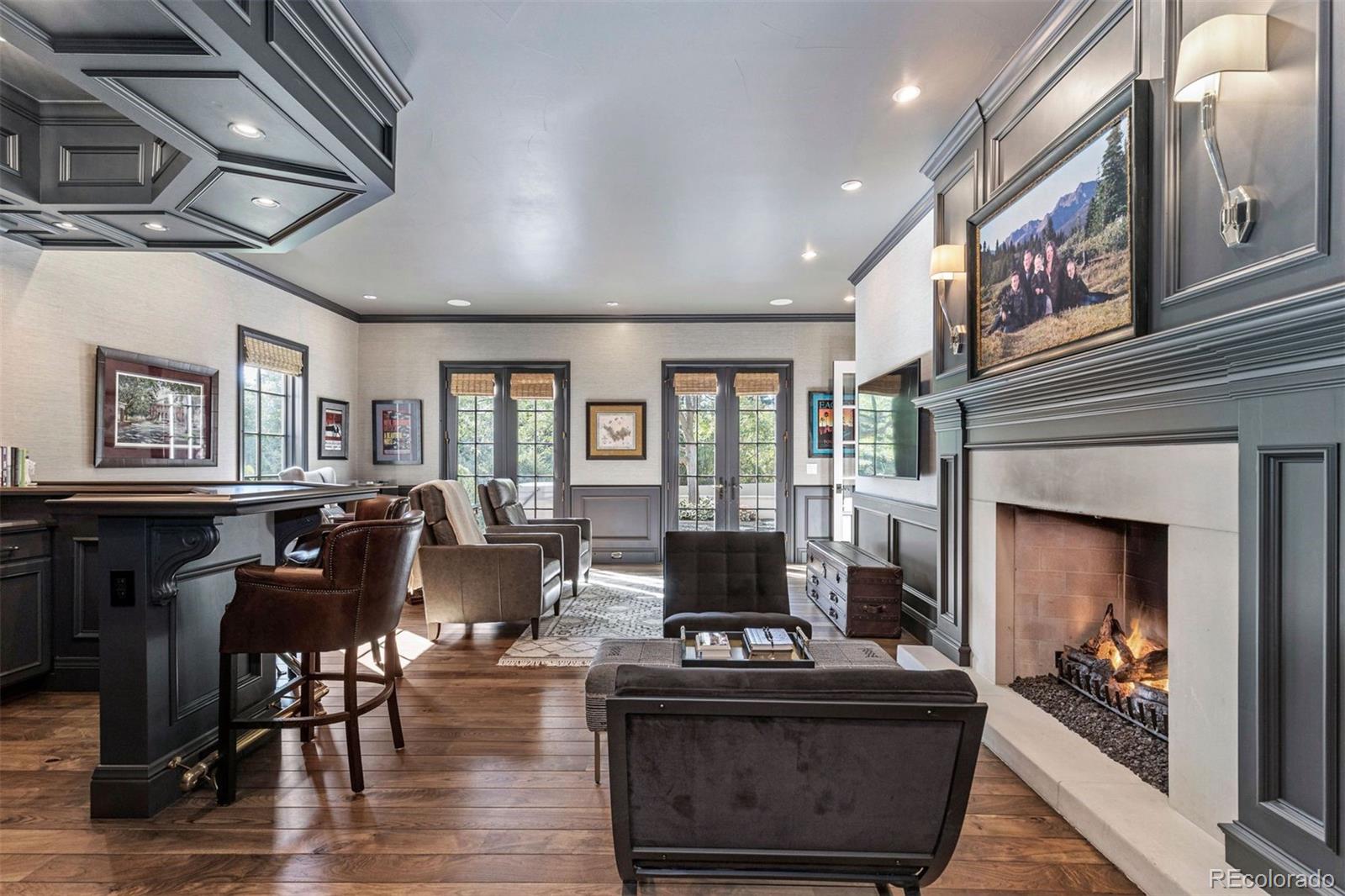 MLS Image #19 for 1350 e greenwood lane,greenwood village, Colorado
