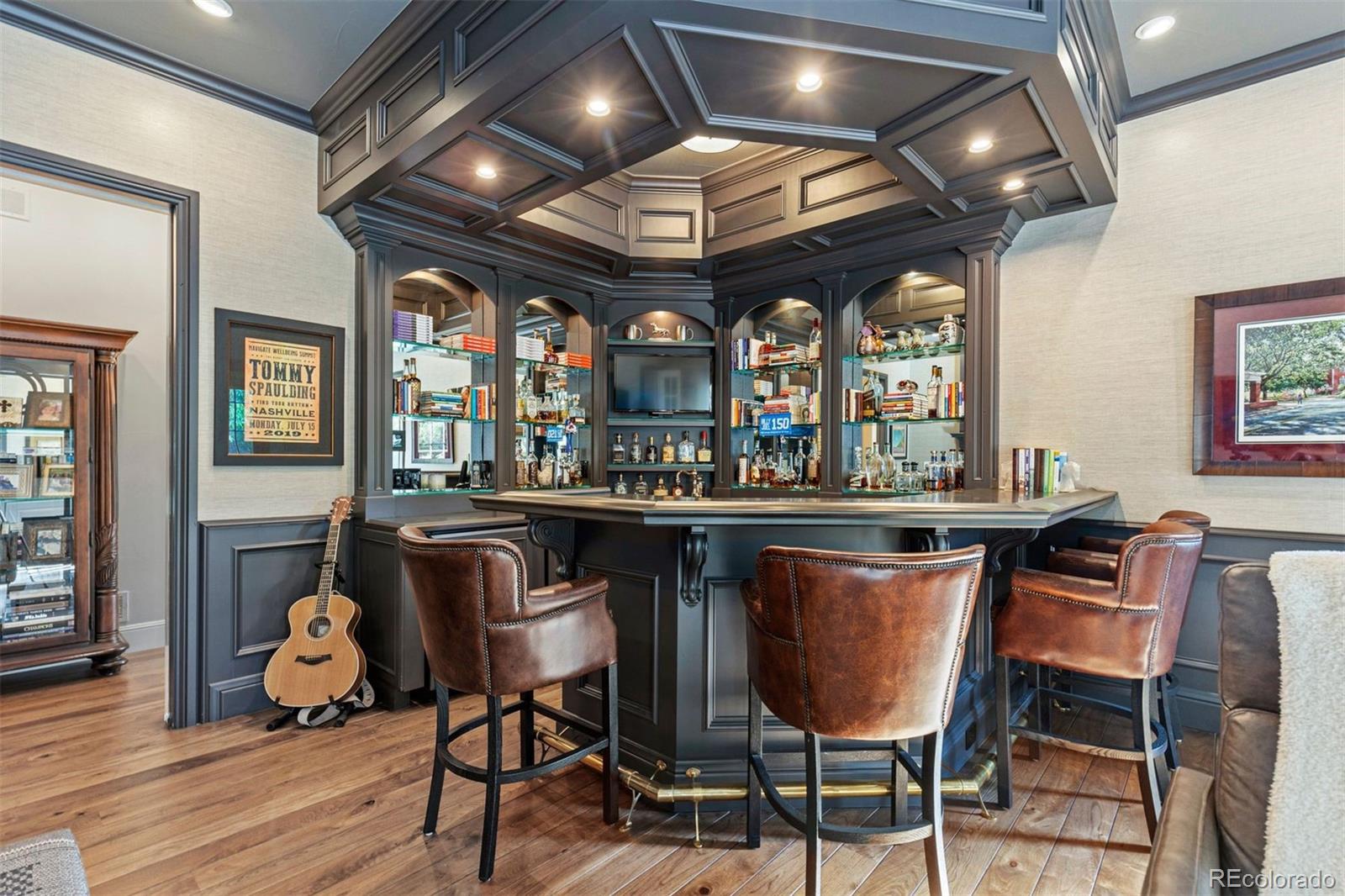 MLS Image #20 for 1350 e greenwood lane,greenwood village, Colorado
