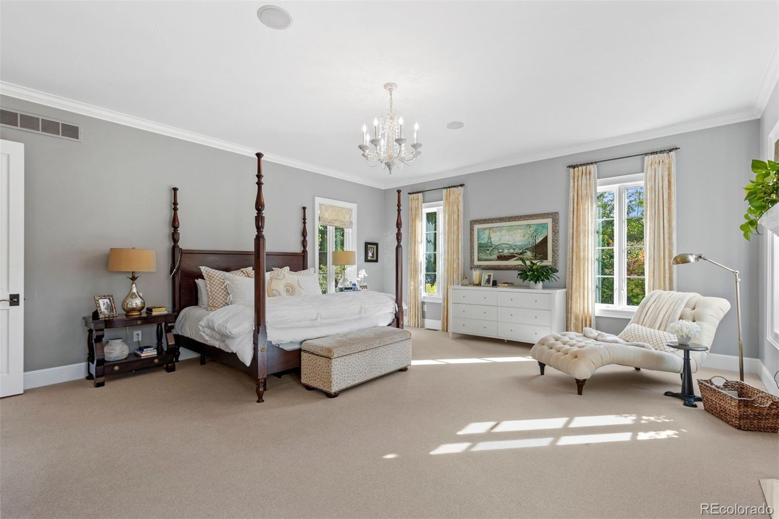 MLS Image #22 for 1350 e greenwood lane,greenwood village, Colorado