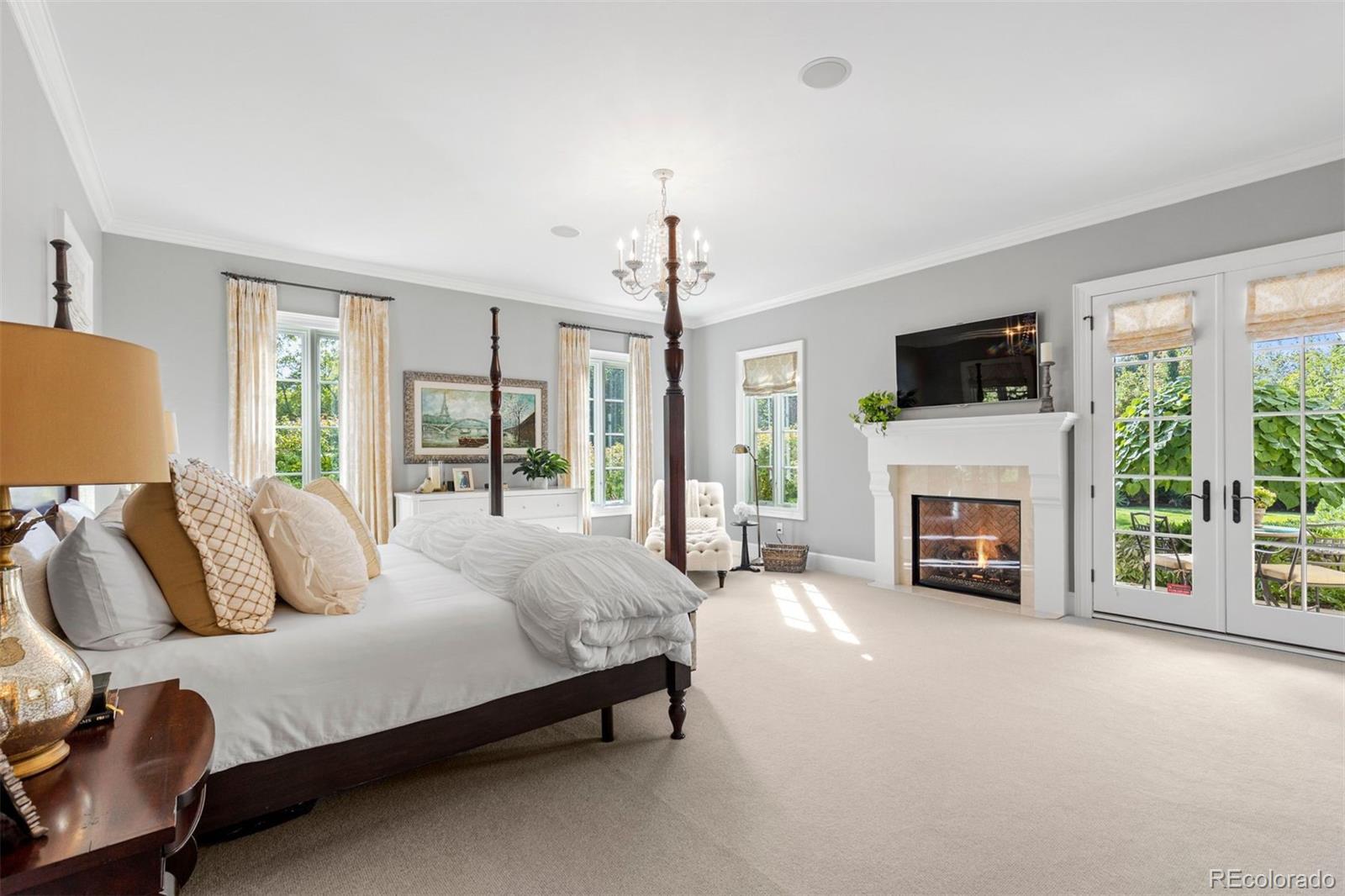 MLS Image #23 for 1350 e greenwood lane,greenwood village, Colorado