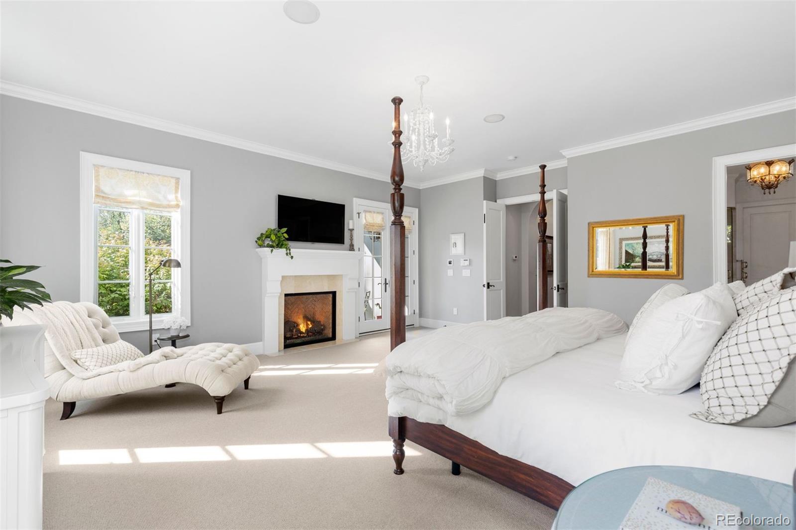 MLS Image #24 for 1350 e greenwood lane,greenwood village, Colorado