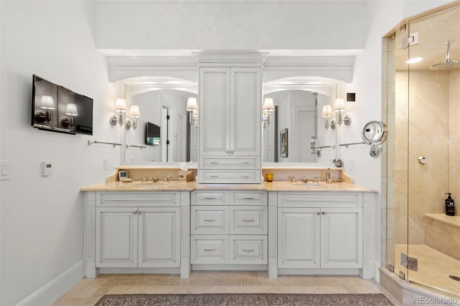 MLS Image #25 for 1350 e greenwood lane,greenwood village, Colorado