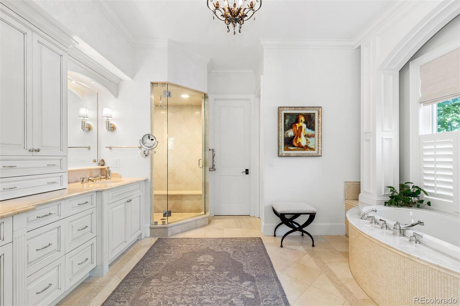 MLS Image #26 for 1350 e greenwood lane,greenwood village, Colorado