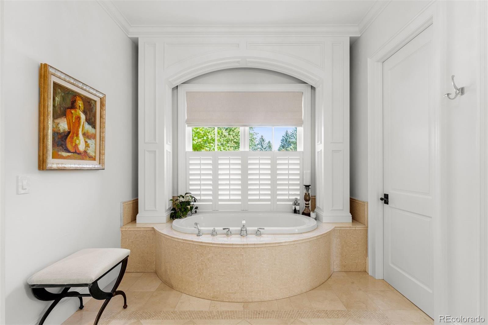 MLS Image #27 for 1350 e greenwood lane,greenwood village, Colorado