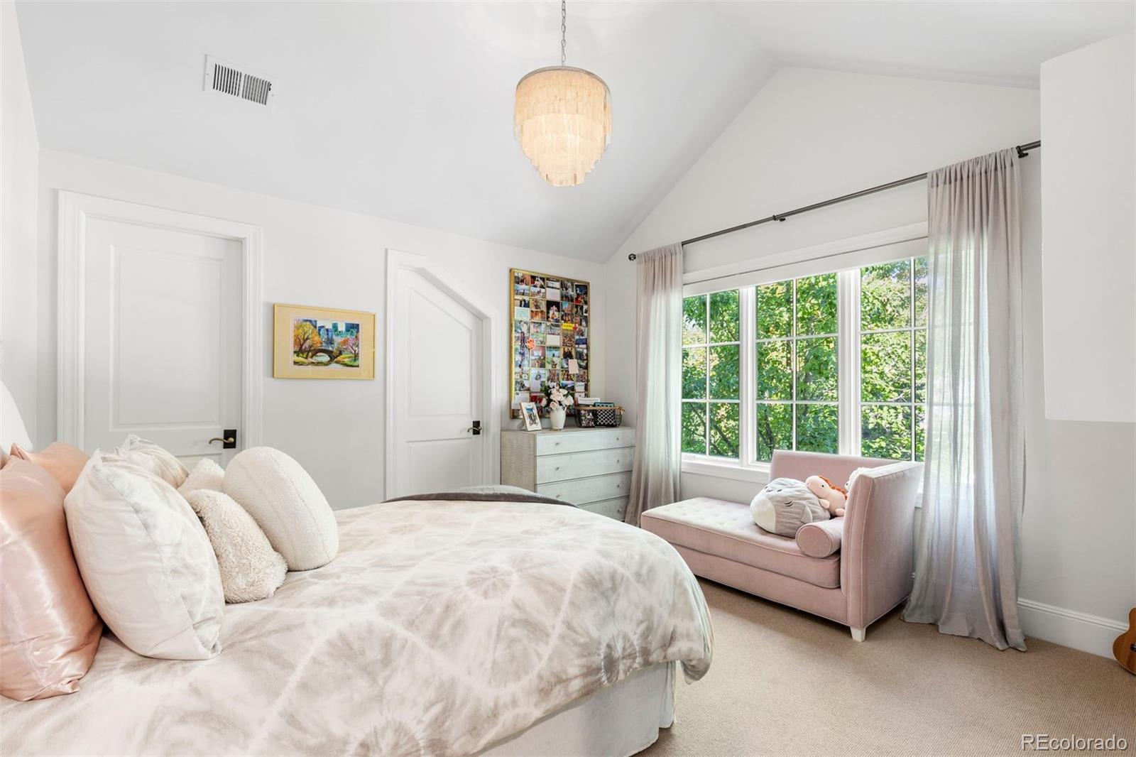 MLS Image #29 for 1350 e greenwood lane,greenwood village, Colorado