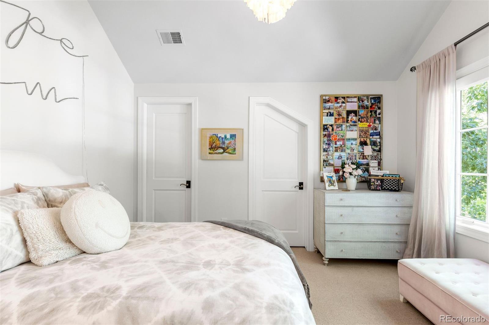 MLS Image #30 for 1350 e greenwood lane,greenwood village, Colorado