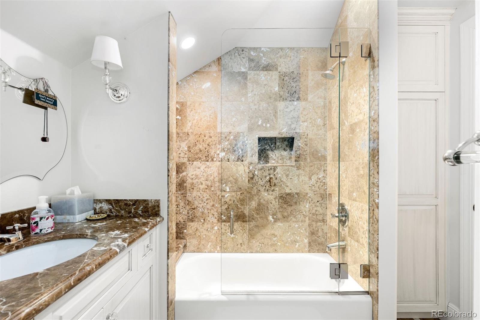 MLS Image #31 for 1350 e greenwood lane,greenwood village, Colorado