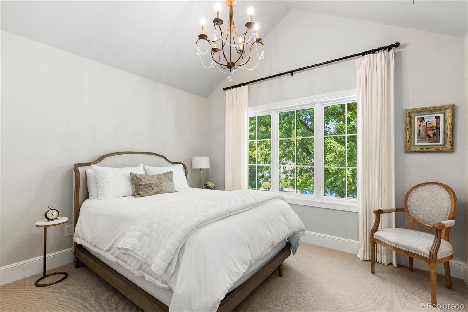 MLS Image #32 for 1350 e greenwood lane,greenwood village, Colorado