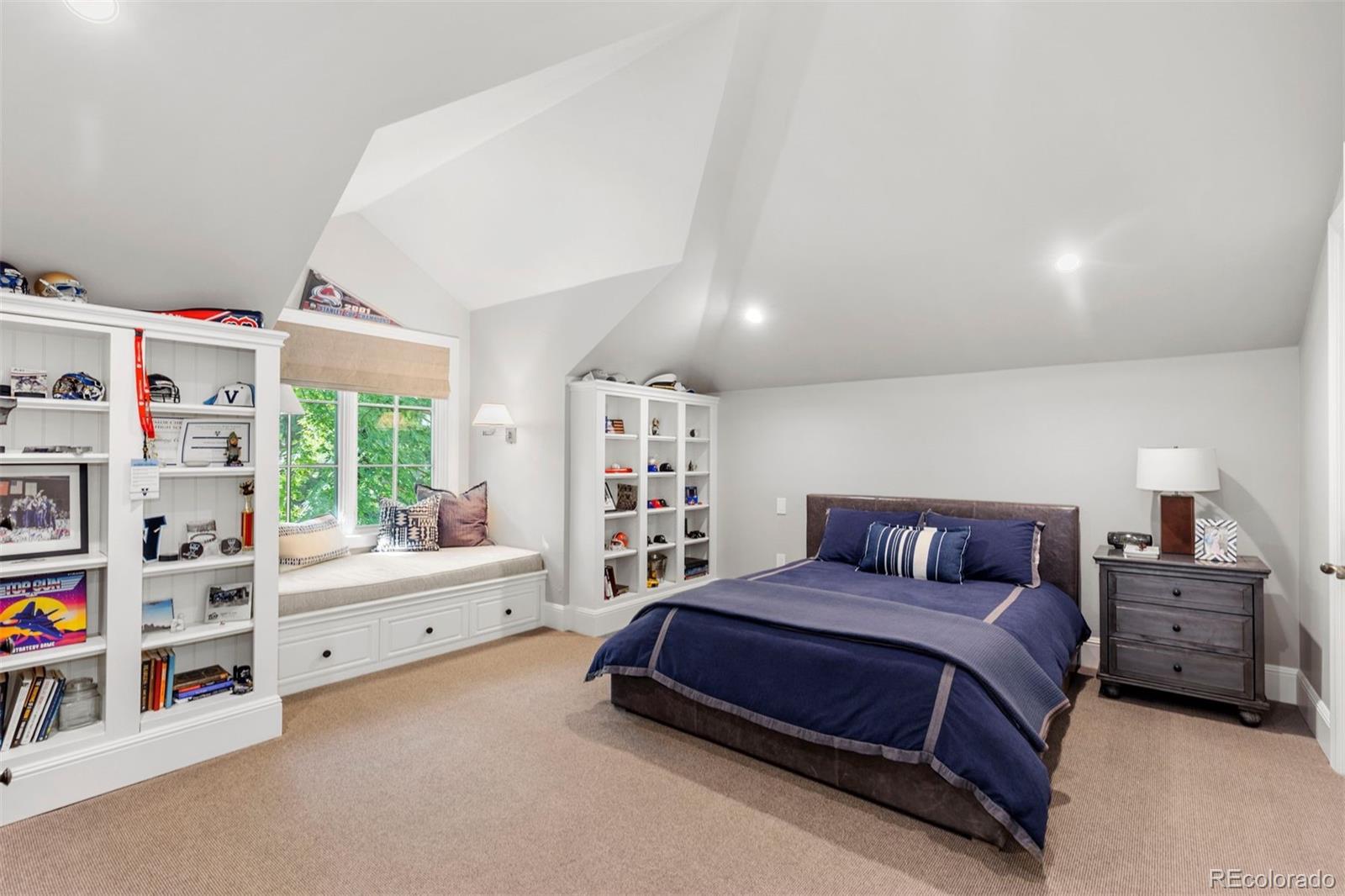 MLS Image #33 for 1350 e greenwood lane,greenwood village, Colorado