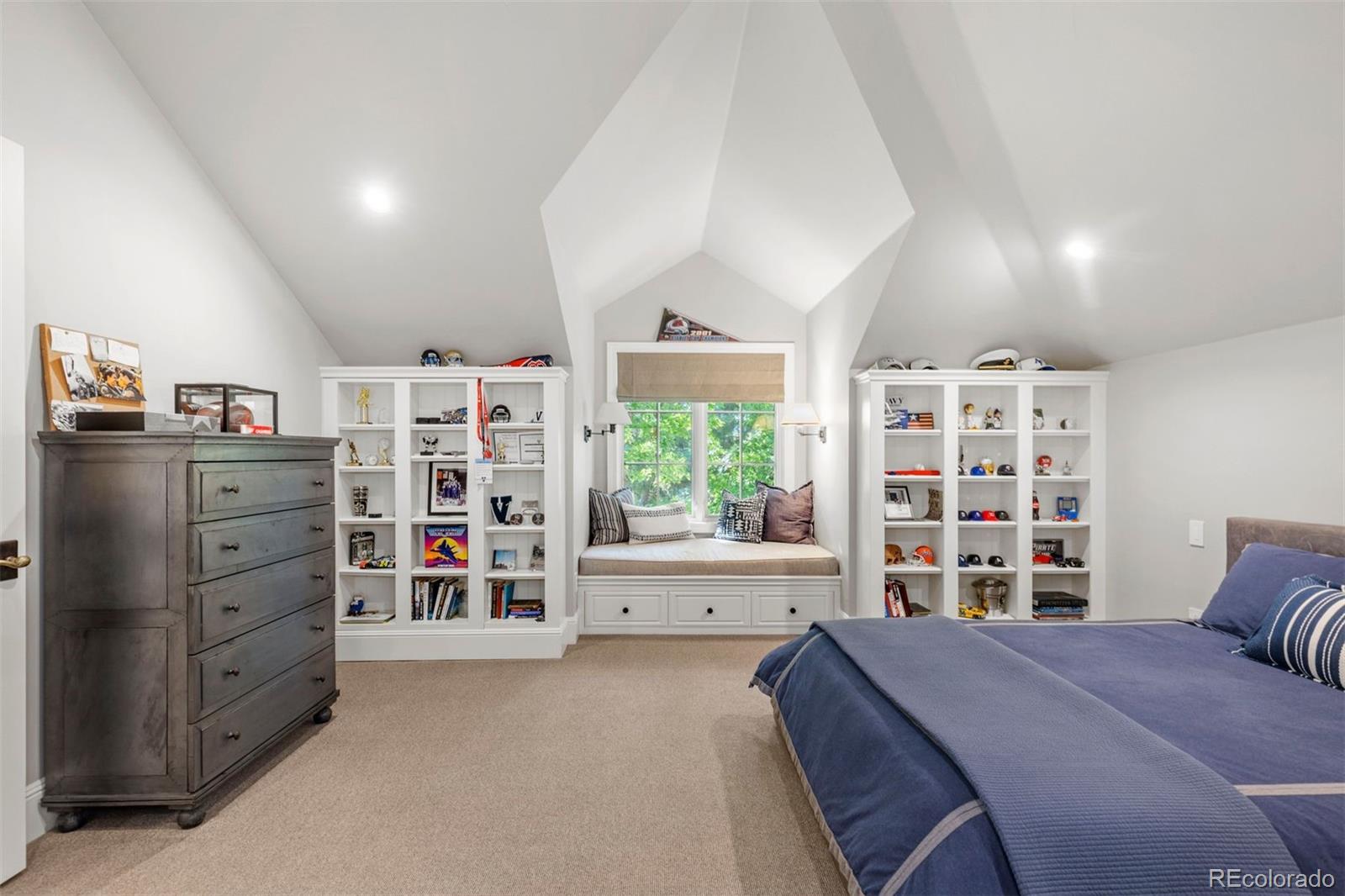 MLS Image #34 for 1350 e greenwood lane,greenwood village, Colorado
