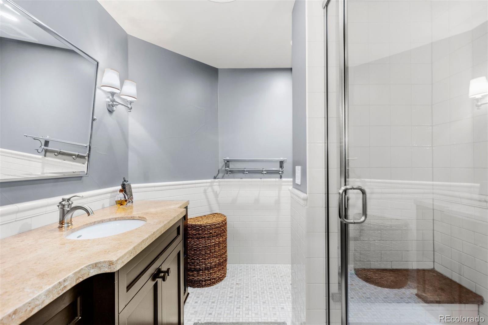 MLS Image #35 for 1350 e greenwood lane,greenwood village, Colorado