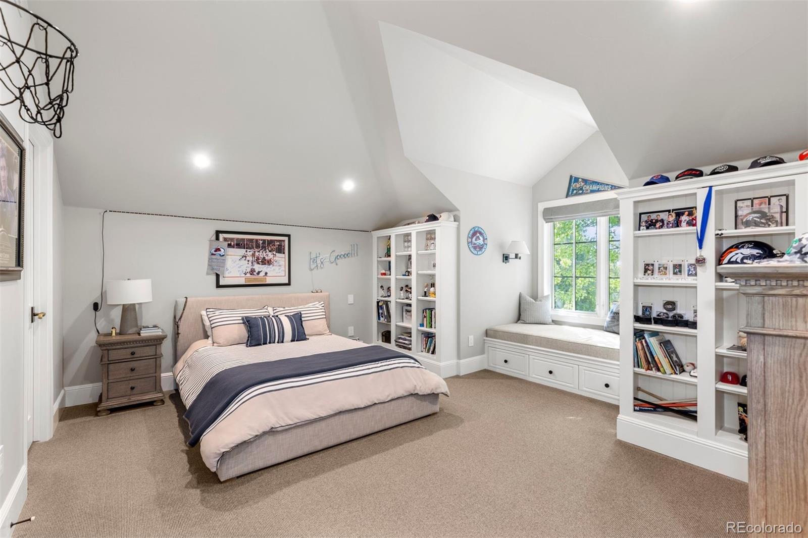 MLS Image #36 for 1350 e greenwood lane,greenwood village, Colorado
