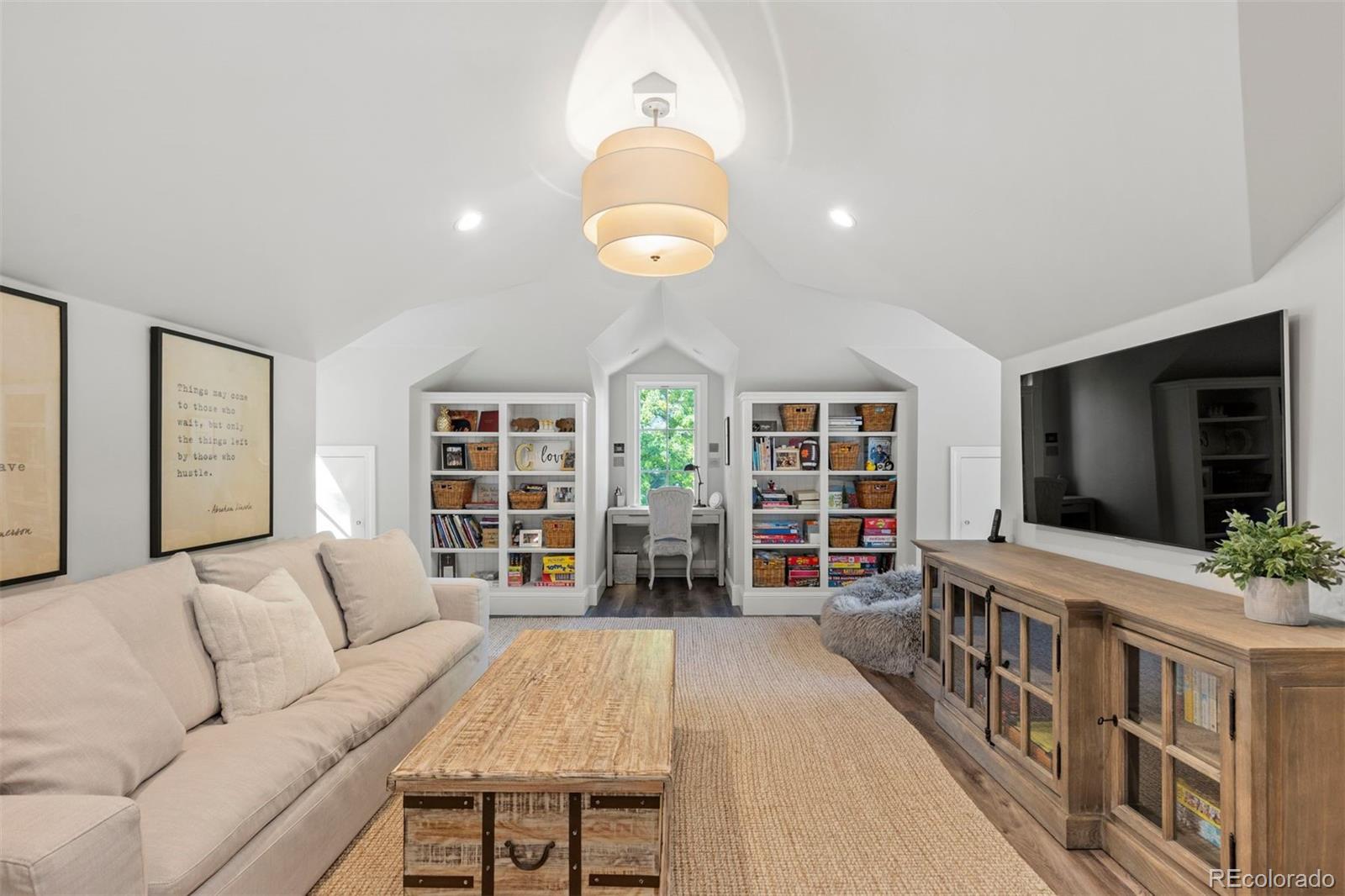 MLS Image #38 for 1350 e greenwood lane,greenwood village, Colorado