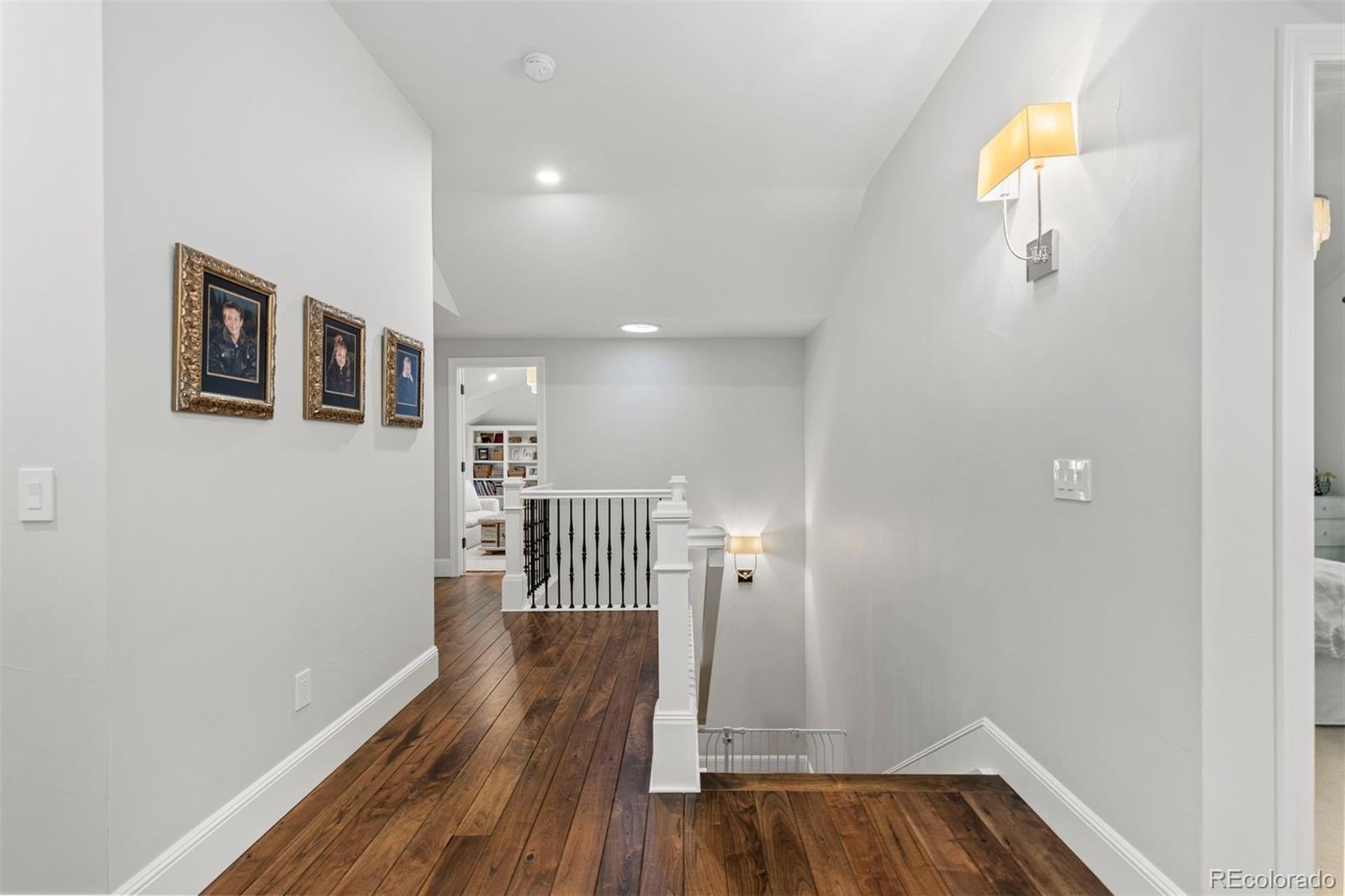 MLS Image #39 for 1350 e greenwood lane,greenwood village, Colorado