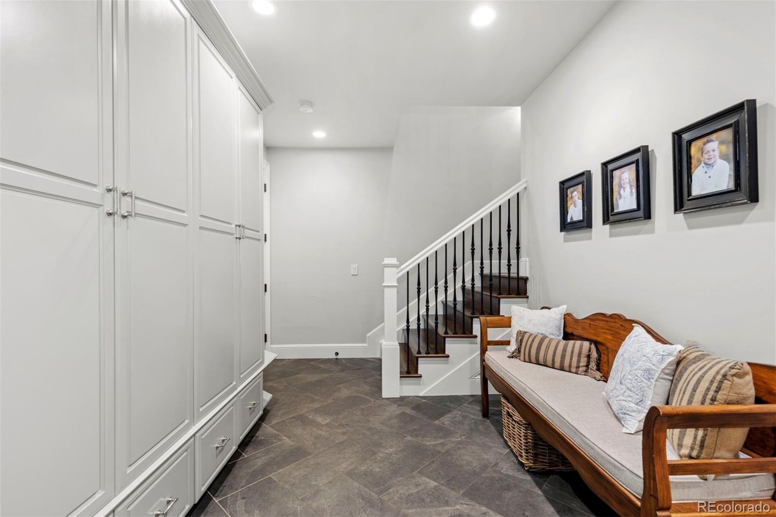MLS Image #40 for 1350 e greenwood lane,greenwood village, Colorado