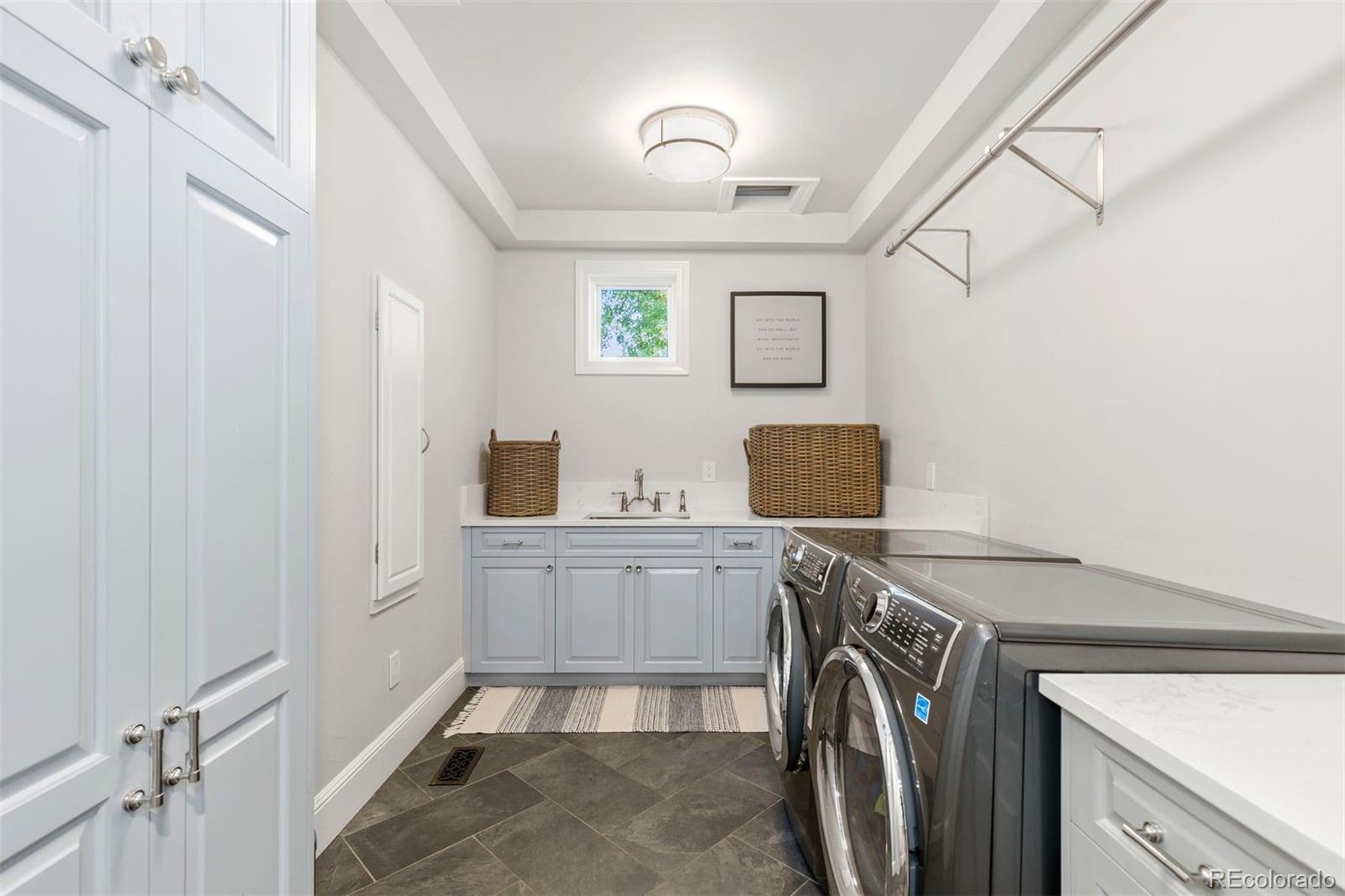 MLS Image #41 for 1350 e greenwood lane,greenwood village, Colorado