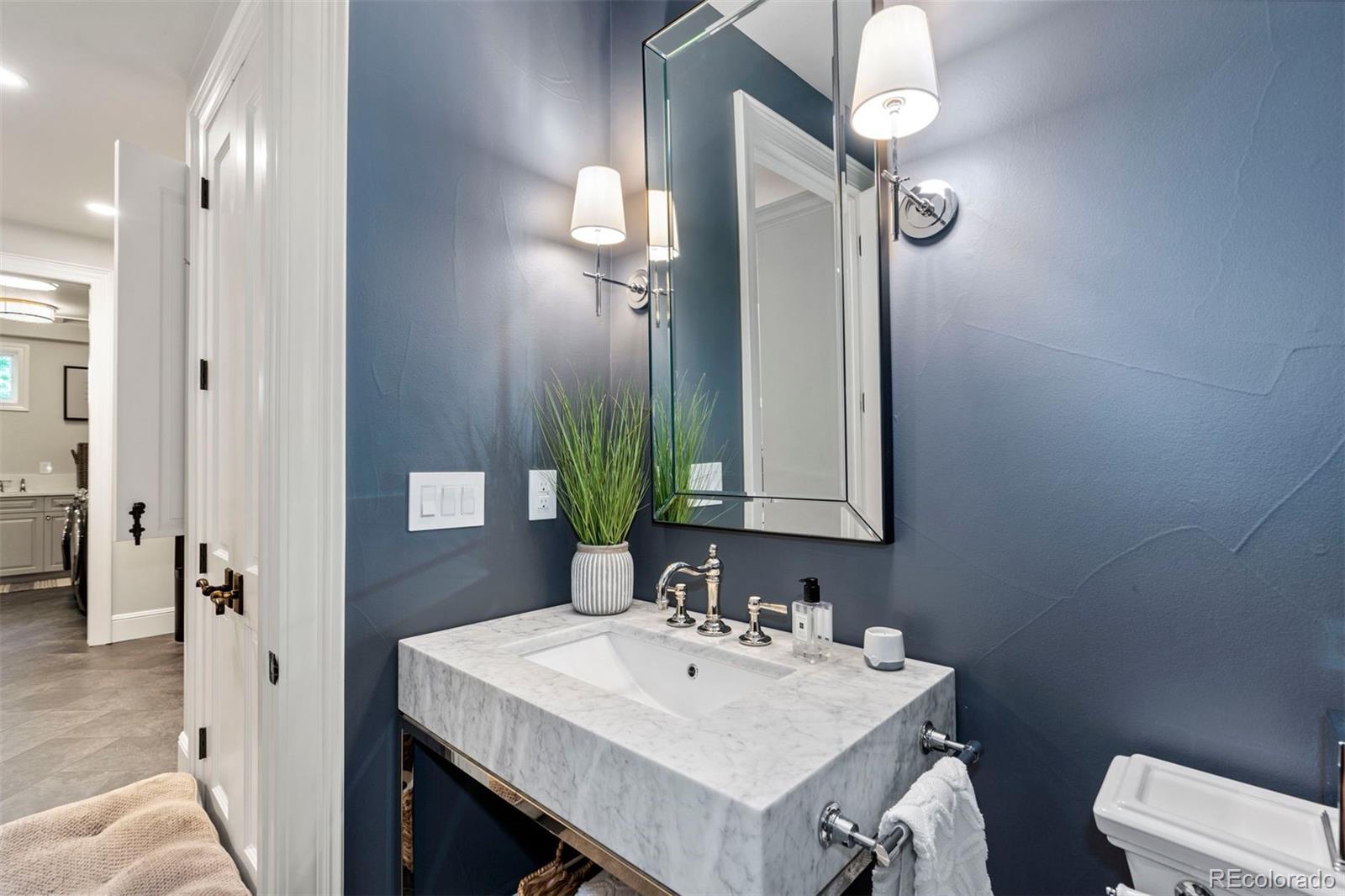 MLS Image #42 for 1350 e greenwood lane,greenwood village, Colorado