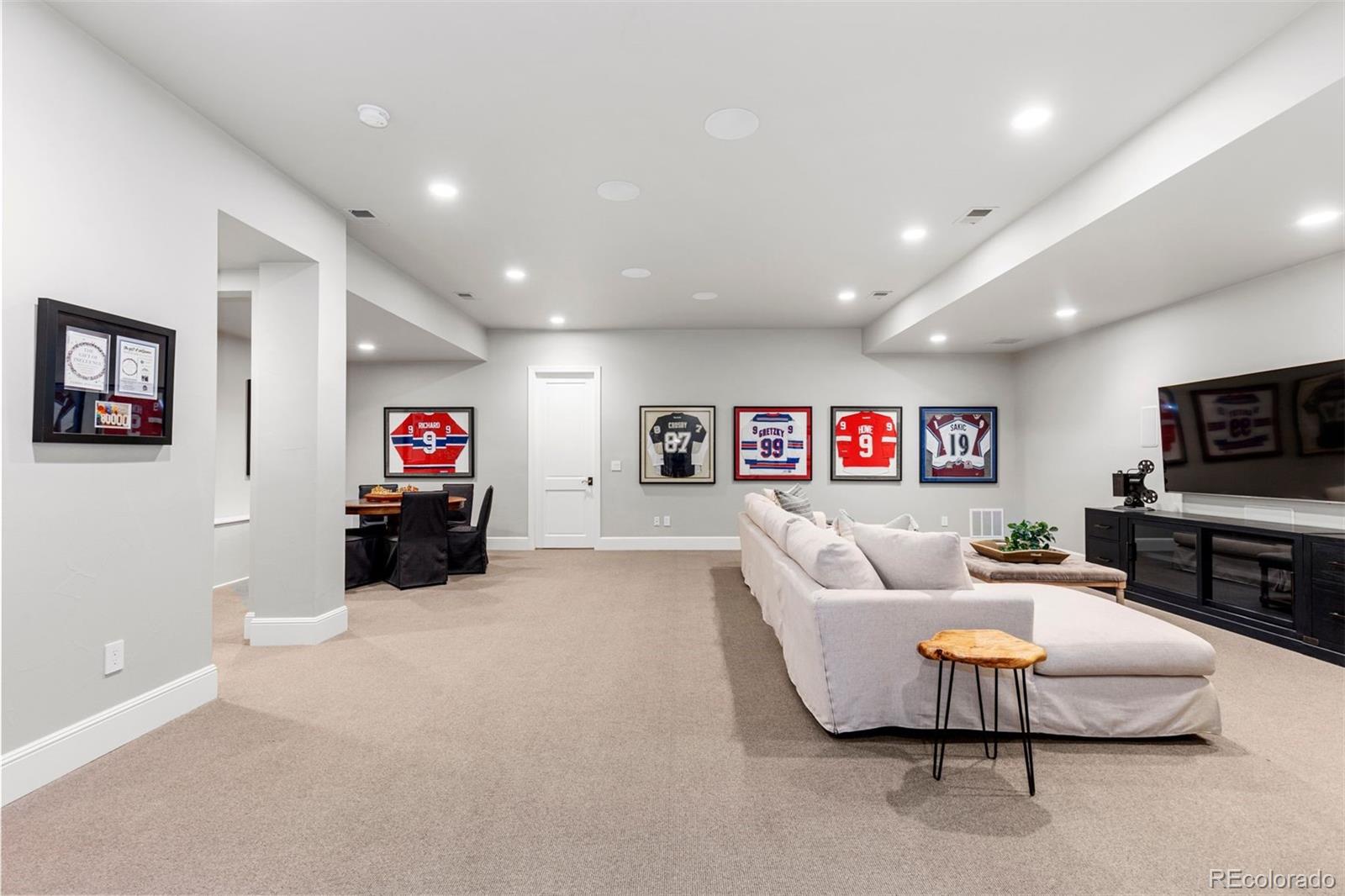 MLS Image #43 for 1350 e greenwood lane,greenwood village, Colorado
