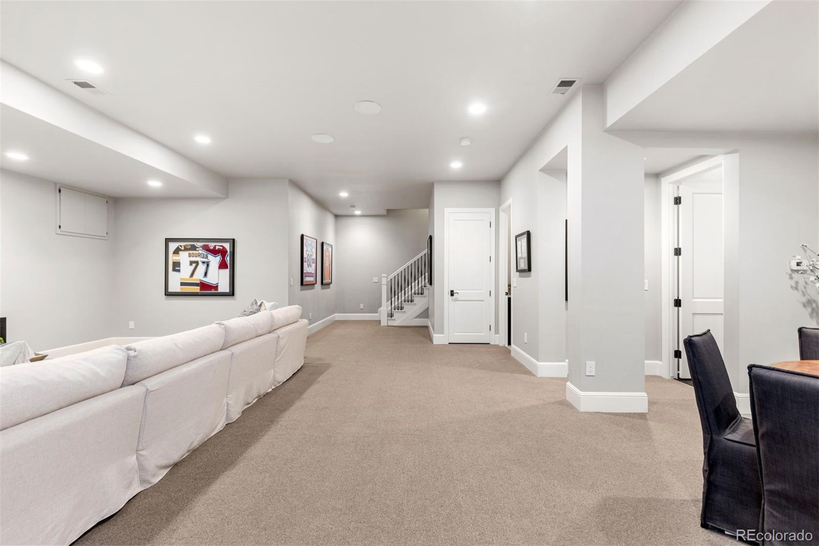 MLS Image #44 for 1350 e greenwood lane,greenwood village, Colorado