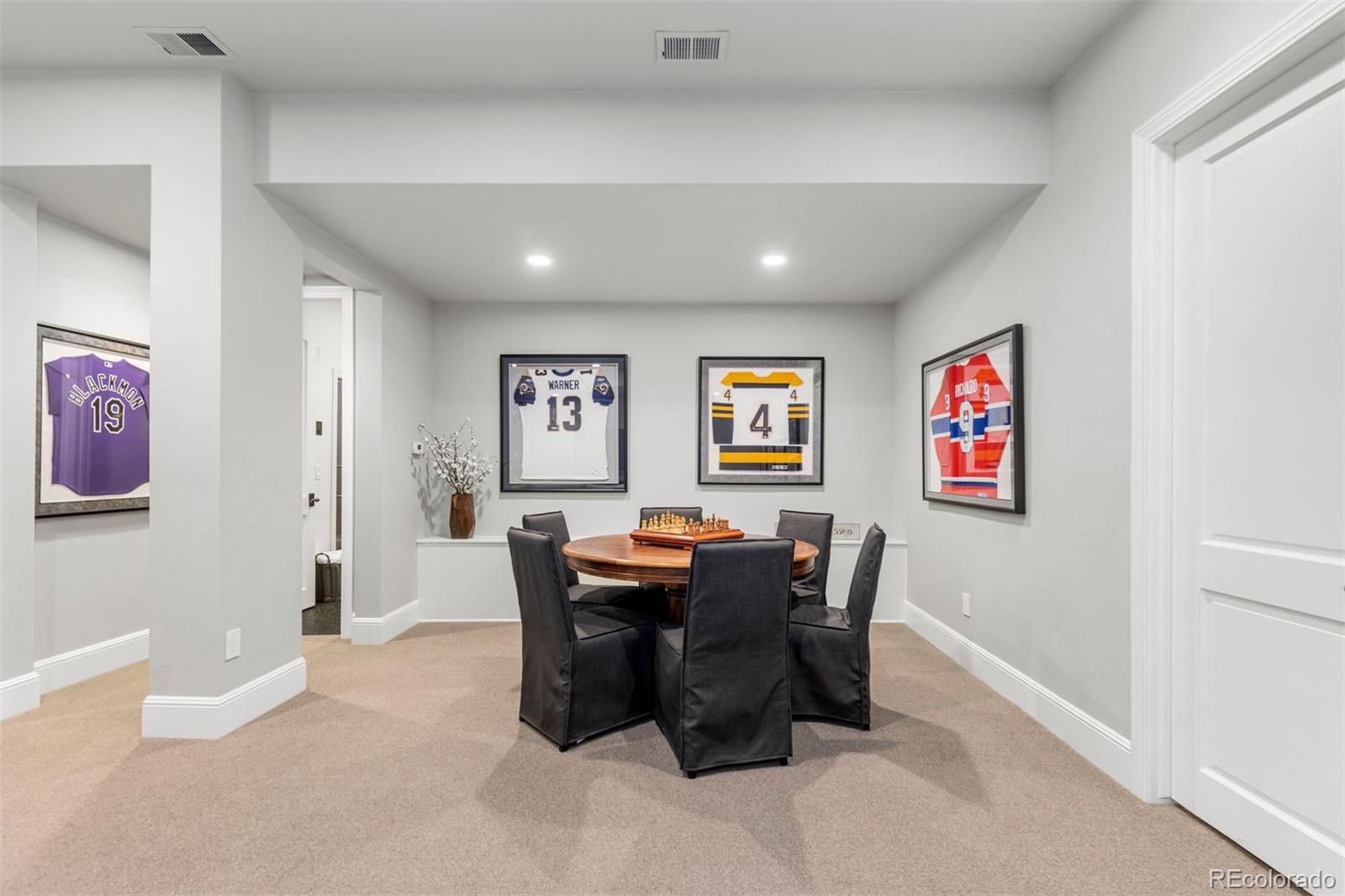 MLS Image #46 for 1350 e greenwood lane,greenwood village, Colorado