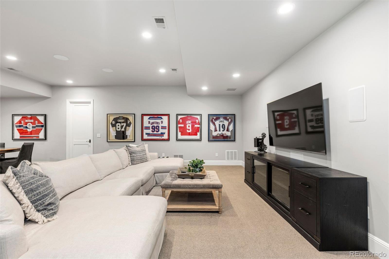 MLS Image #47 for 1350 e greenwood lane,greenwood village, Colorado