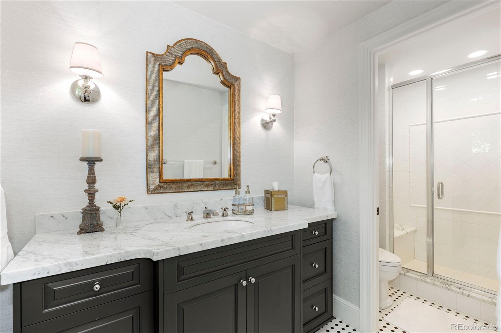 MLS Image #48 for 1350 e greenwood lane,greenwood village, Colorado