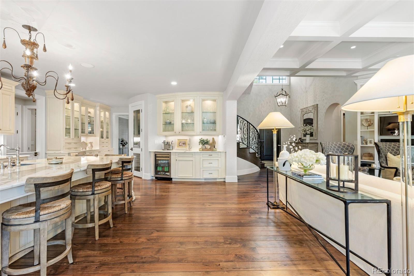 MLS Image #6 for 1350 e greenwood lane,greenwood village, Colorado