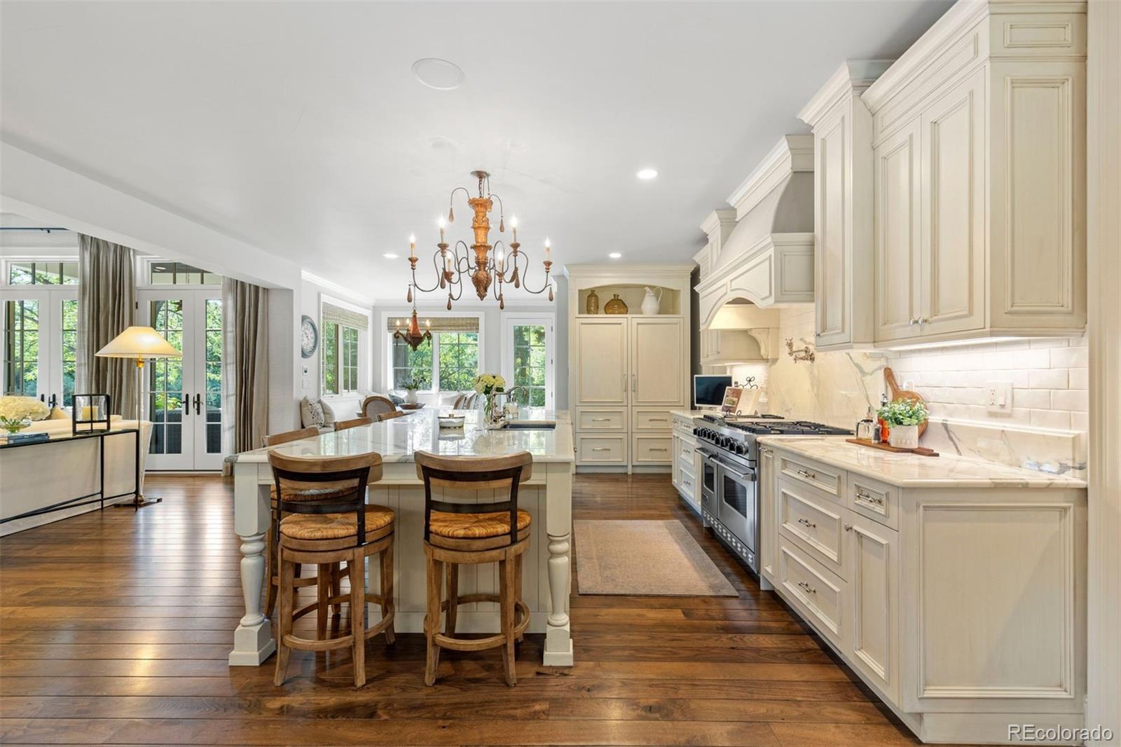 MLS Image #7 for 1350 e greenwood lane,greenwood village, Colorado